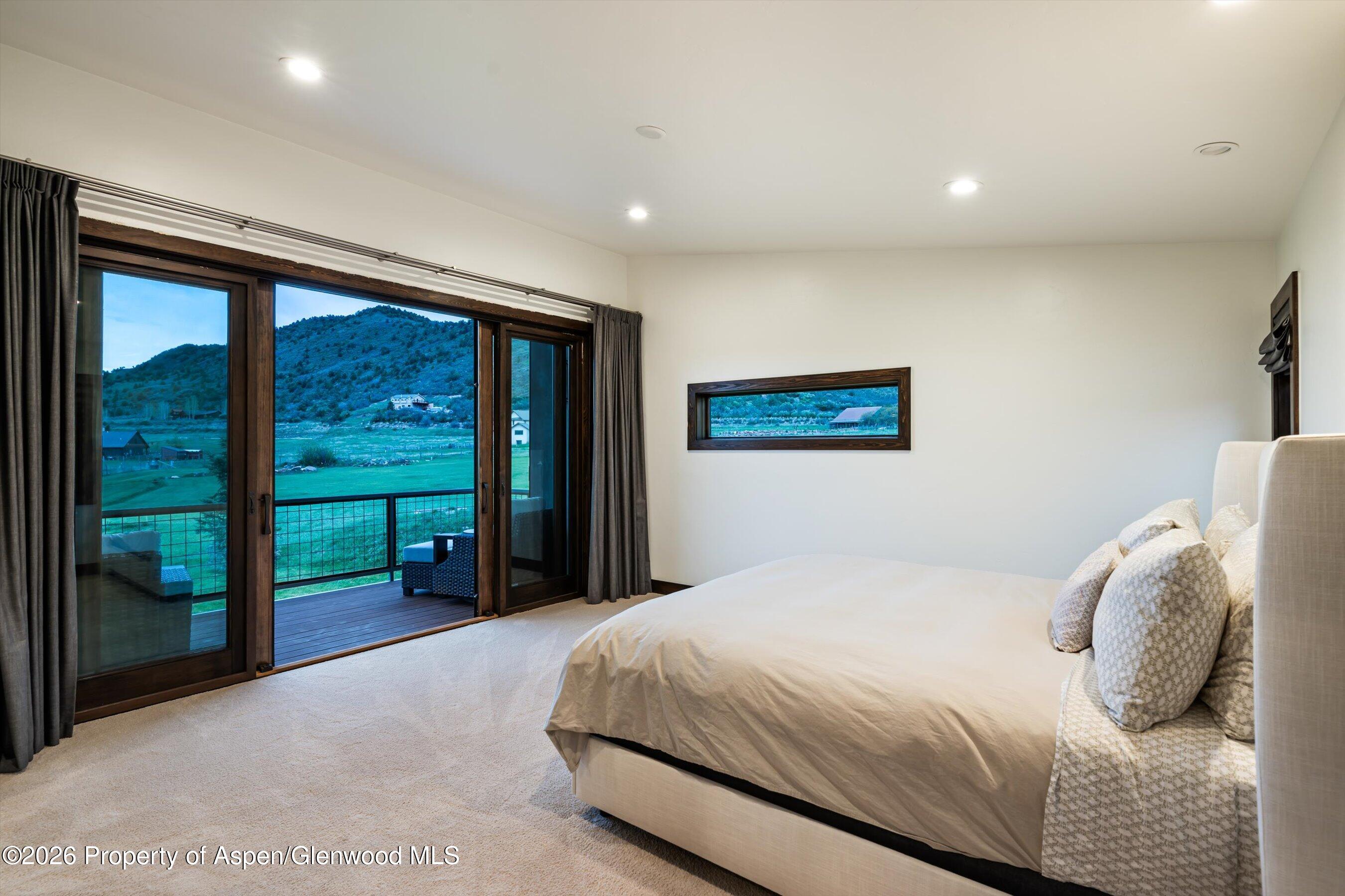 103 Ranch Lane Glenwood Springs CO 81601