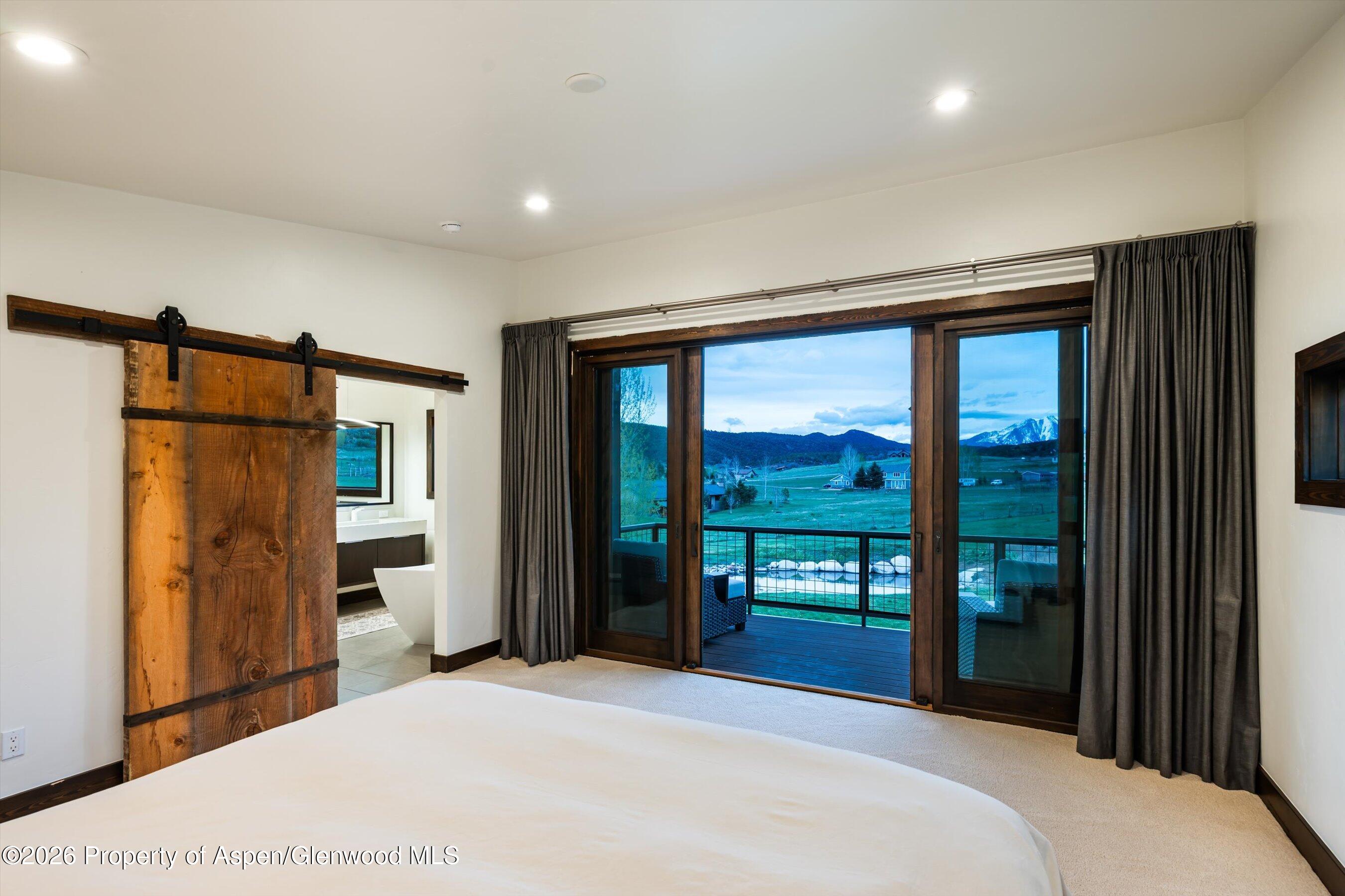 103 Ranch Lane Glenwood Springs CO 81601