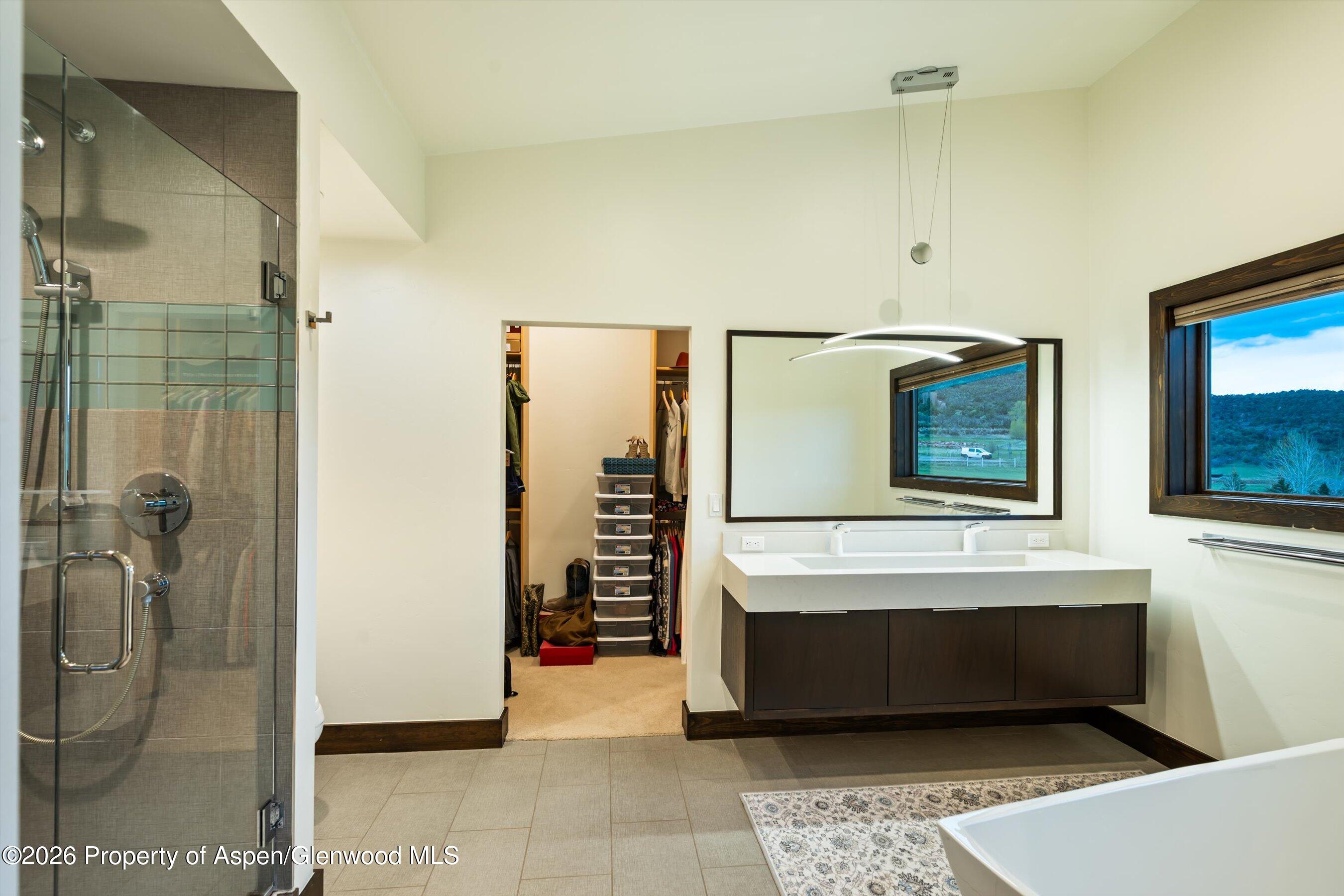 103 Ranch Lane Glenwood Springs CO 81601