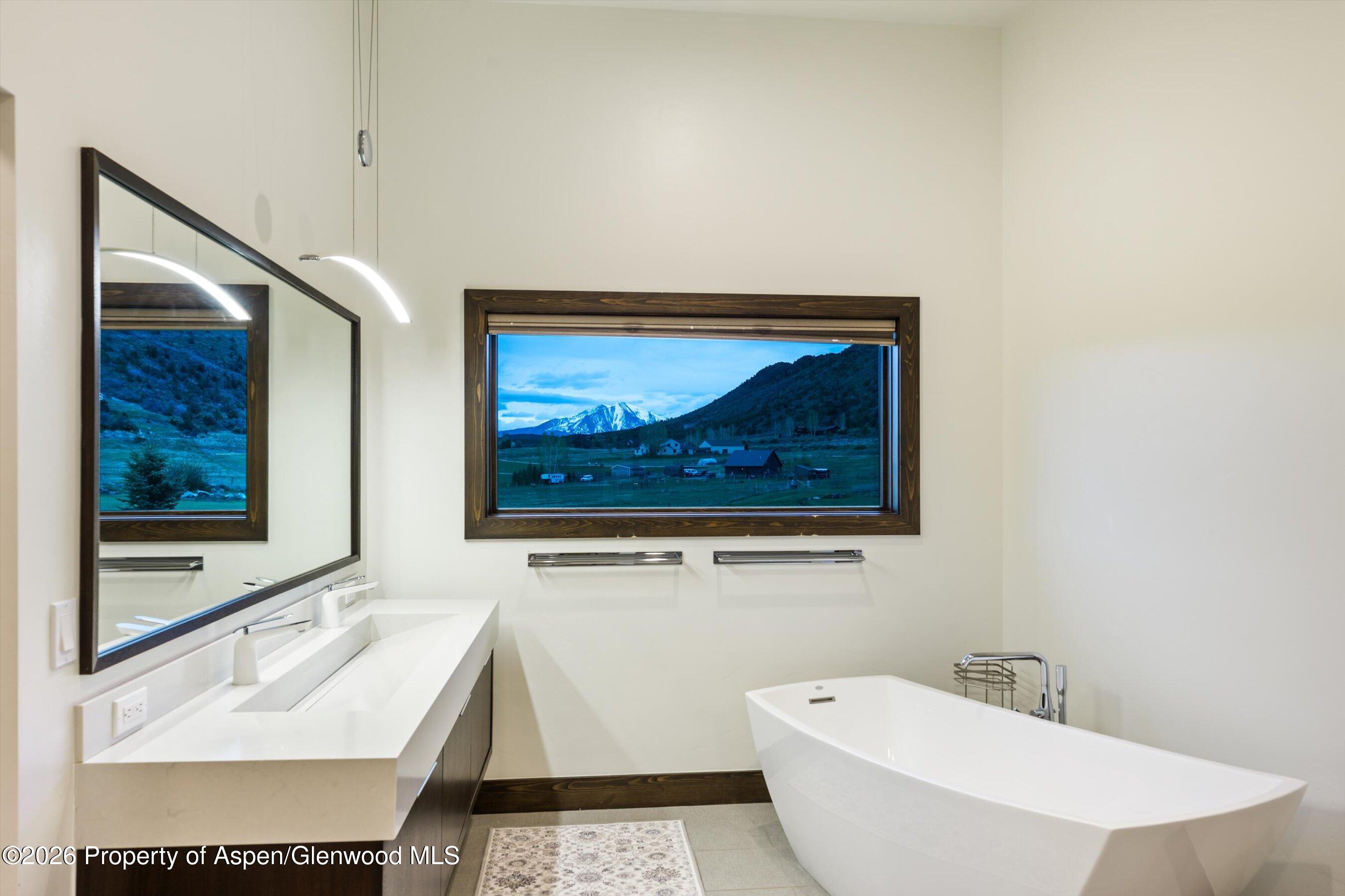 103 Ranch Lane Glenwood Springs CO 81601