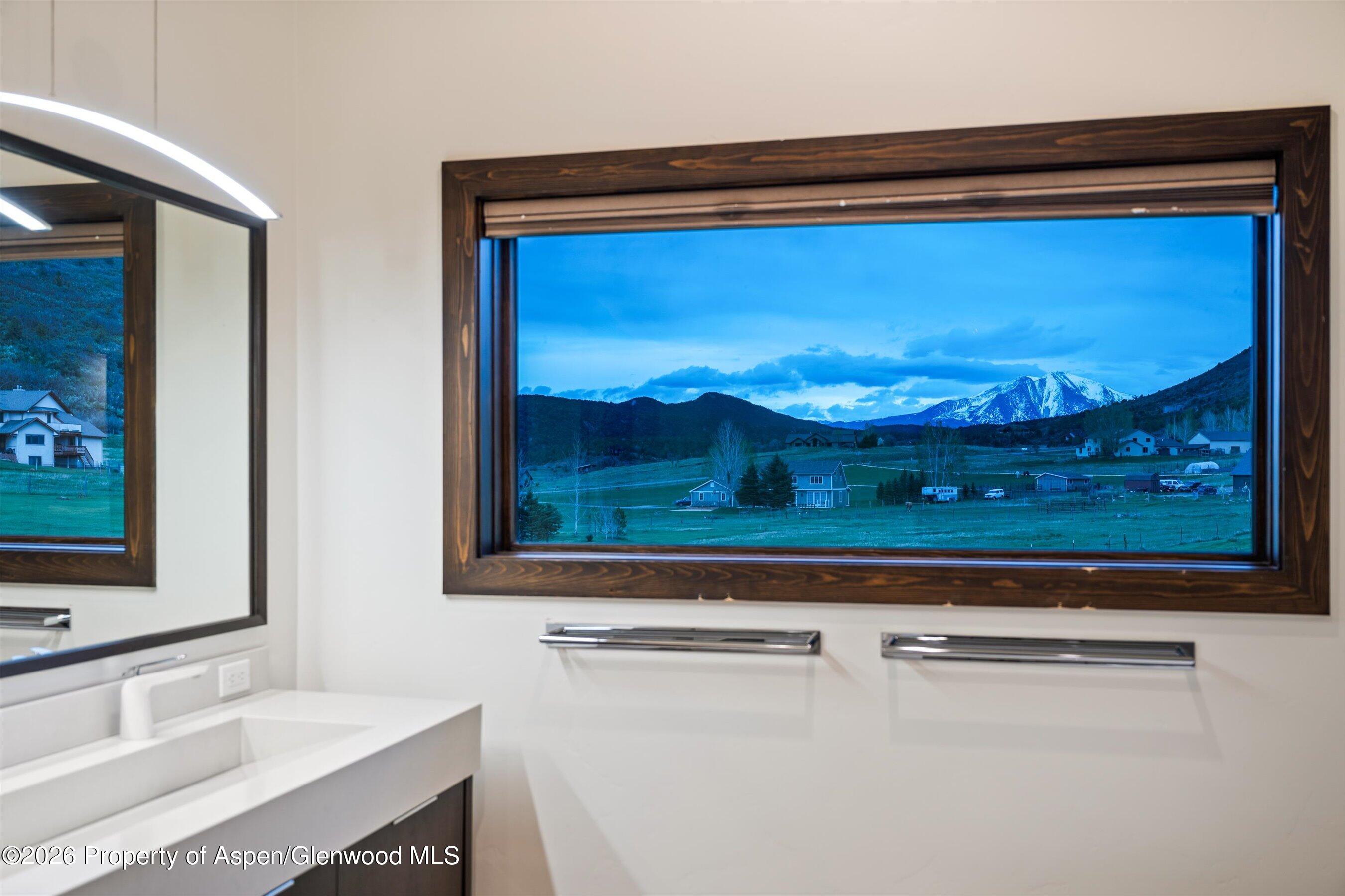 103 Ranch Lane Glenwood Springs CO 81601