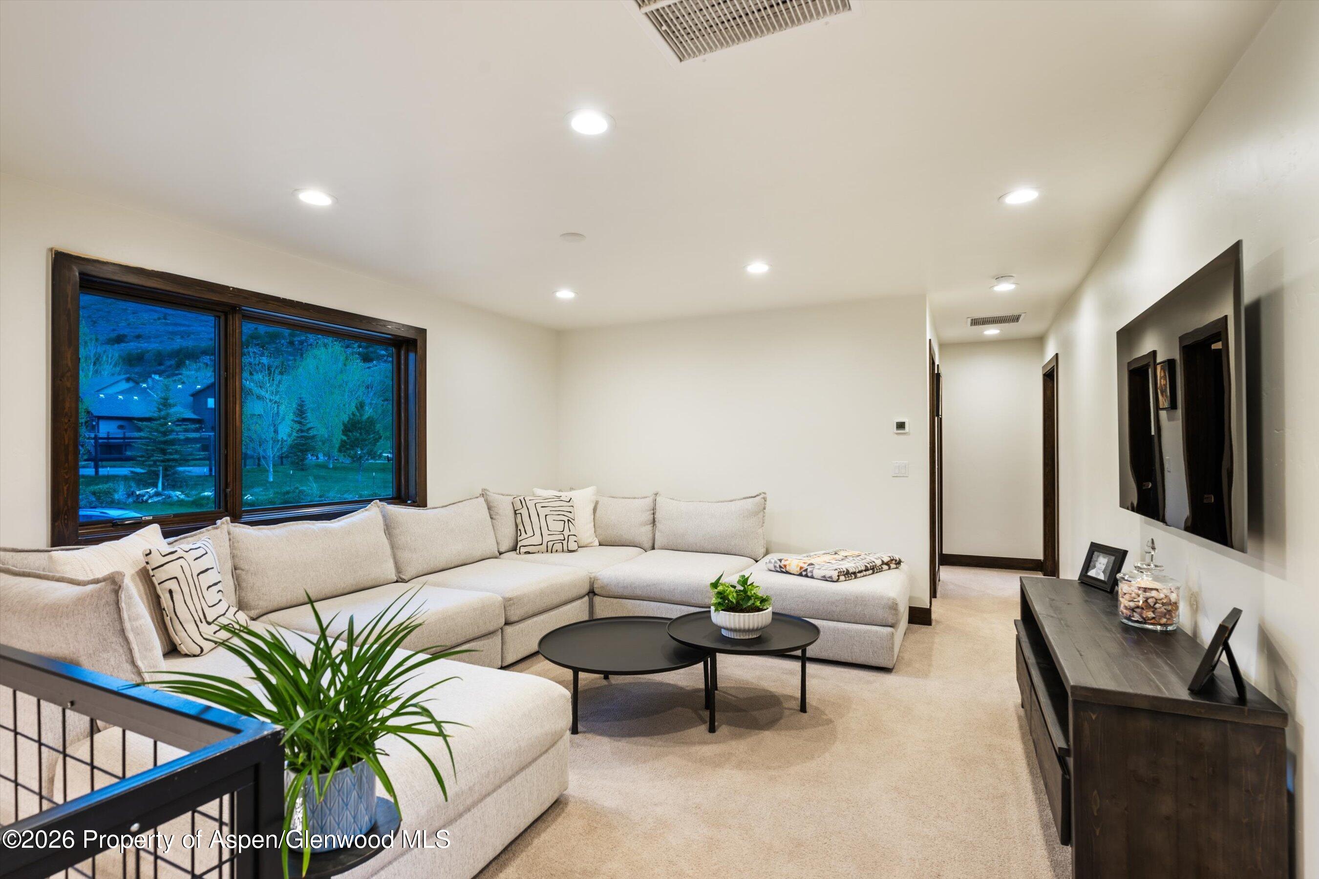 103 Ranch Lane Glenwood Springs CO 81601