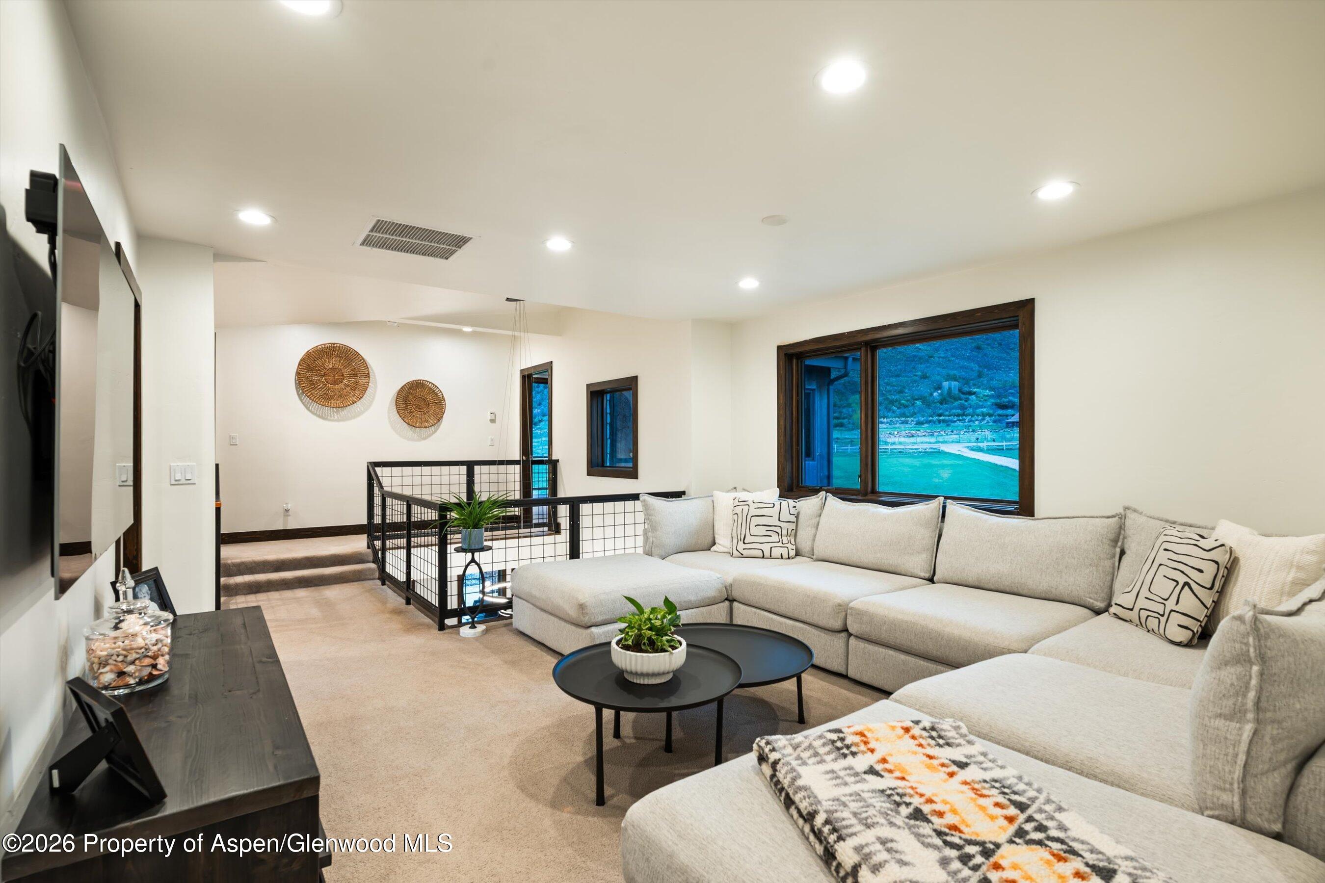 103 Ranch Lane Glenwood Springs CO 81601