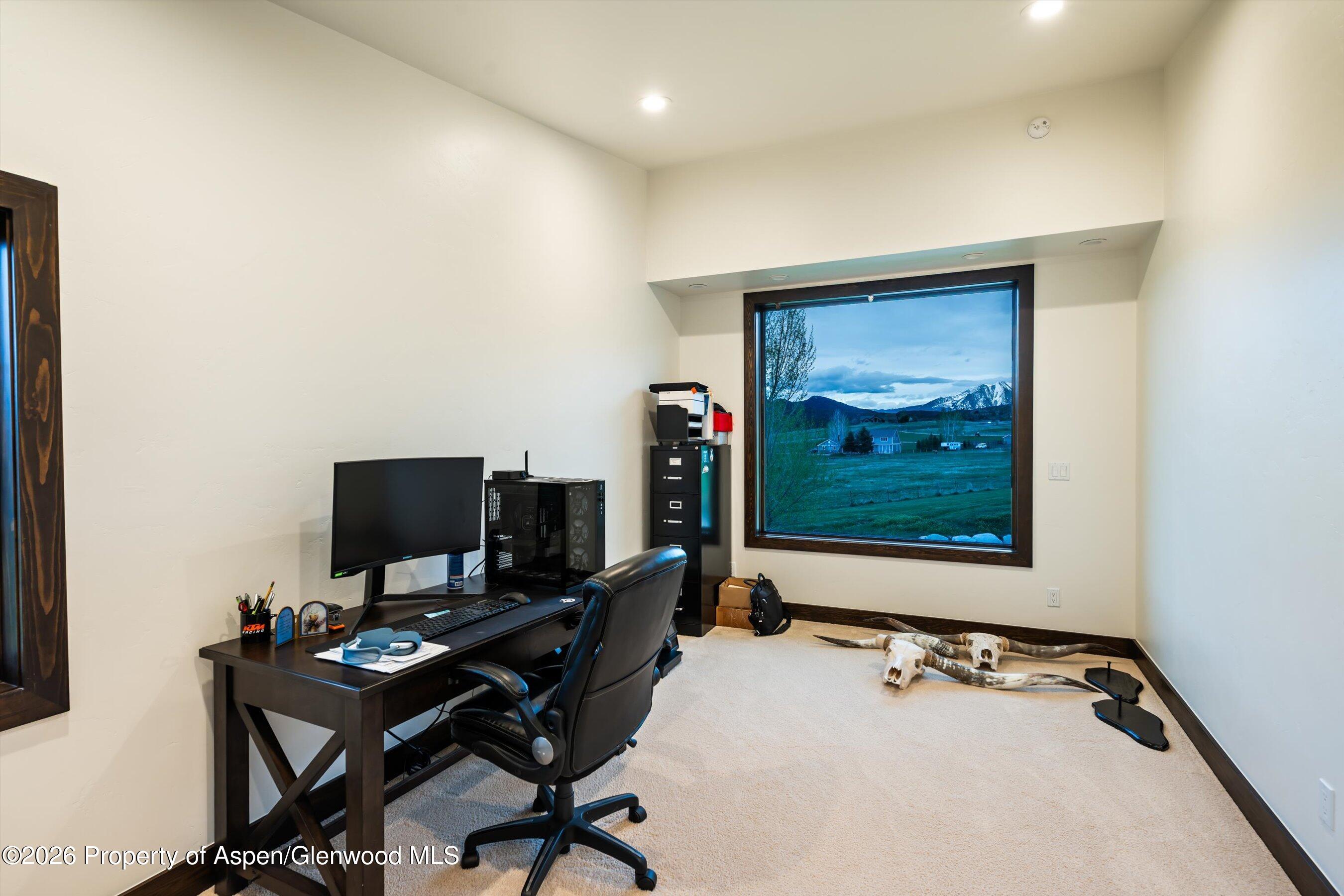 103 Ranch Lane Glenwood Springs CO 81601