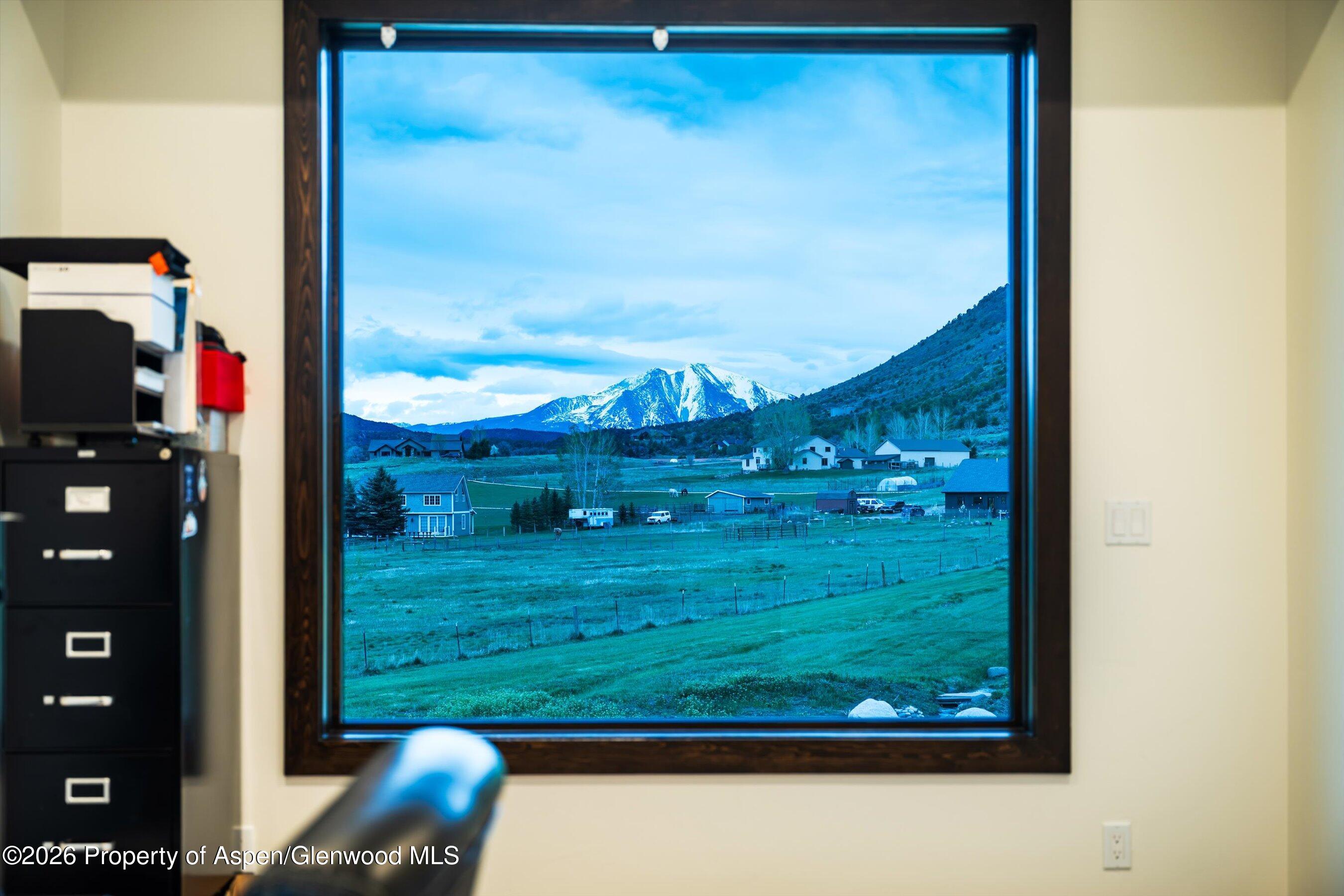 103 Ranch Lane Glenwood Springs CO 81601