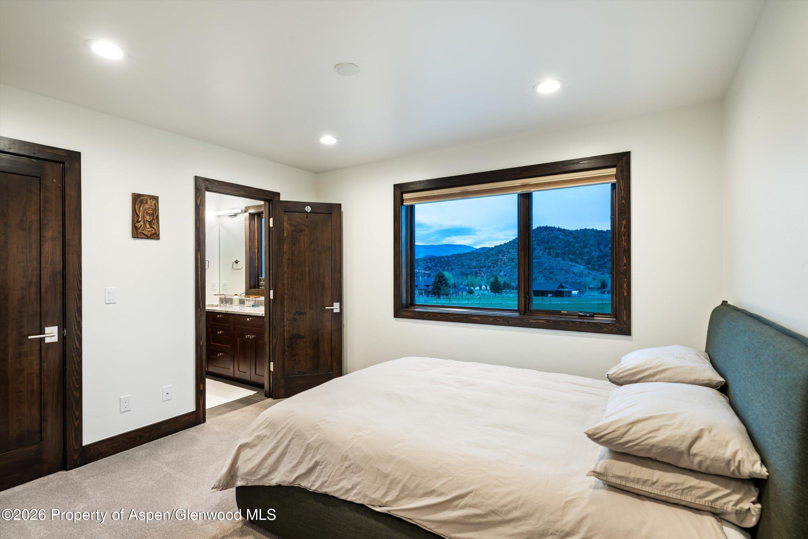 103 Ranch Lane Glenwood Springs CO 81601