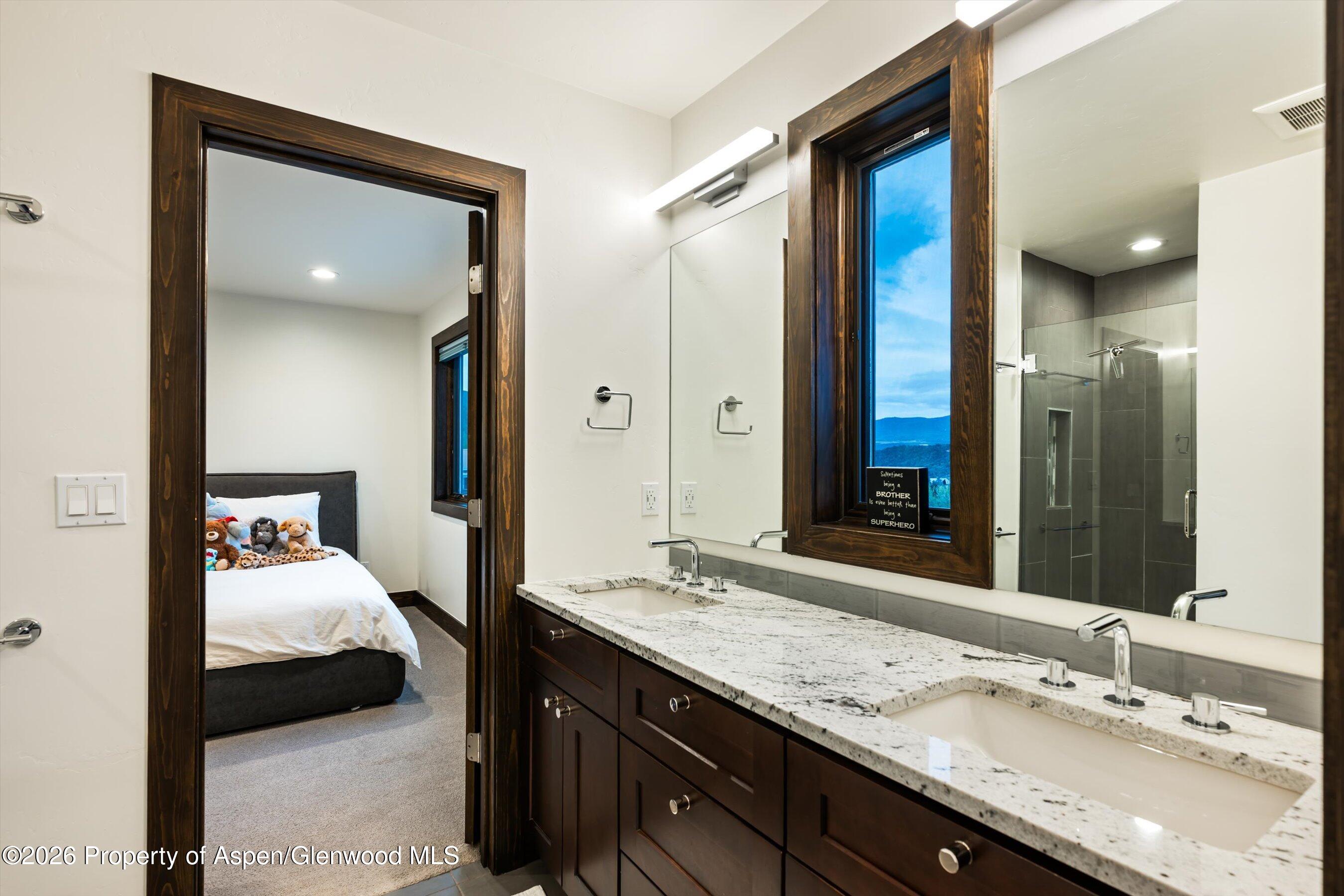 103 Ranch Lane Glenwood Springs CO 81601