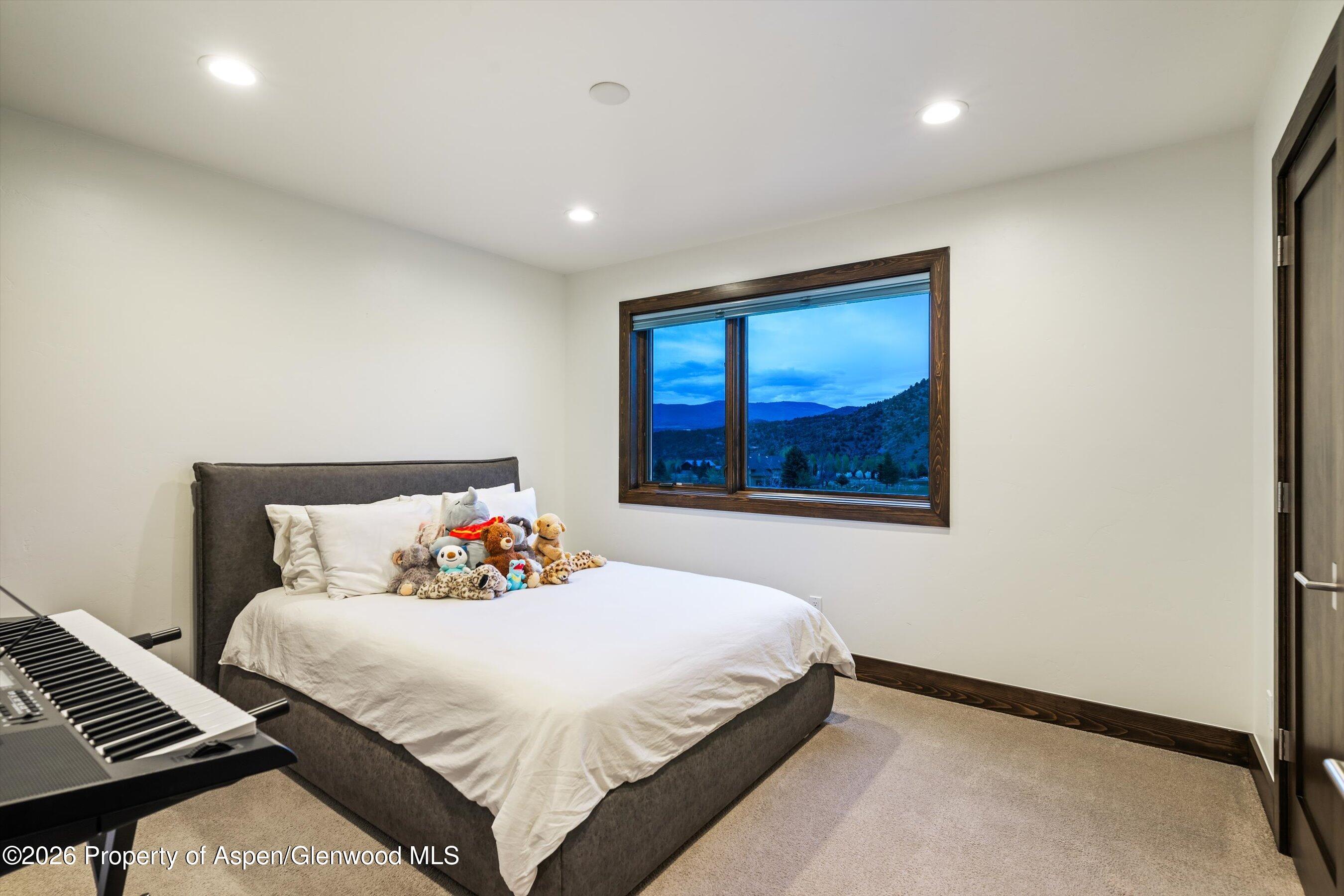 103 Ranch Lane Glenwood Springs CO 81601