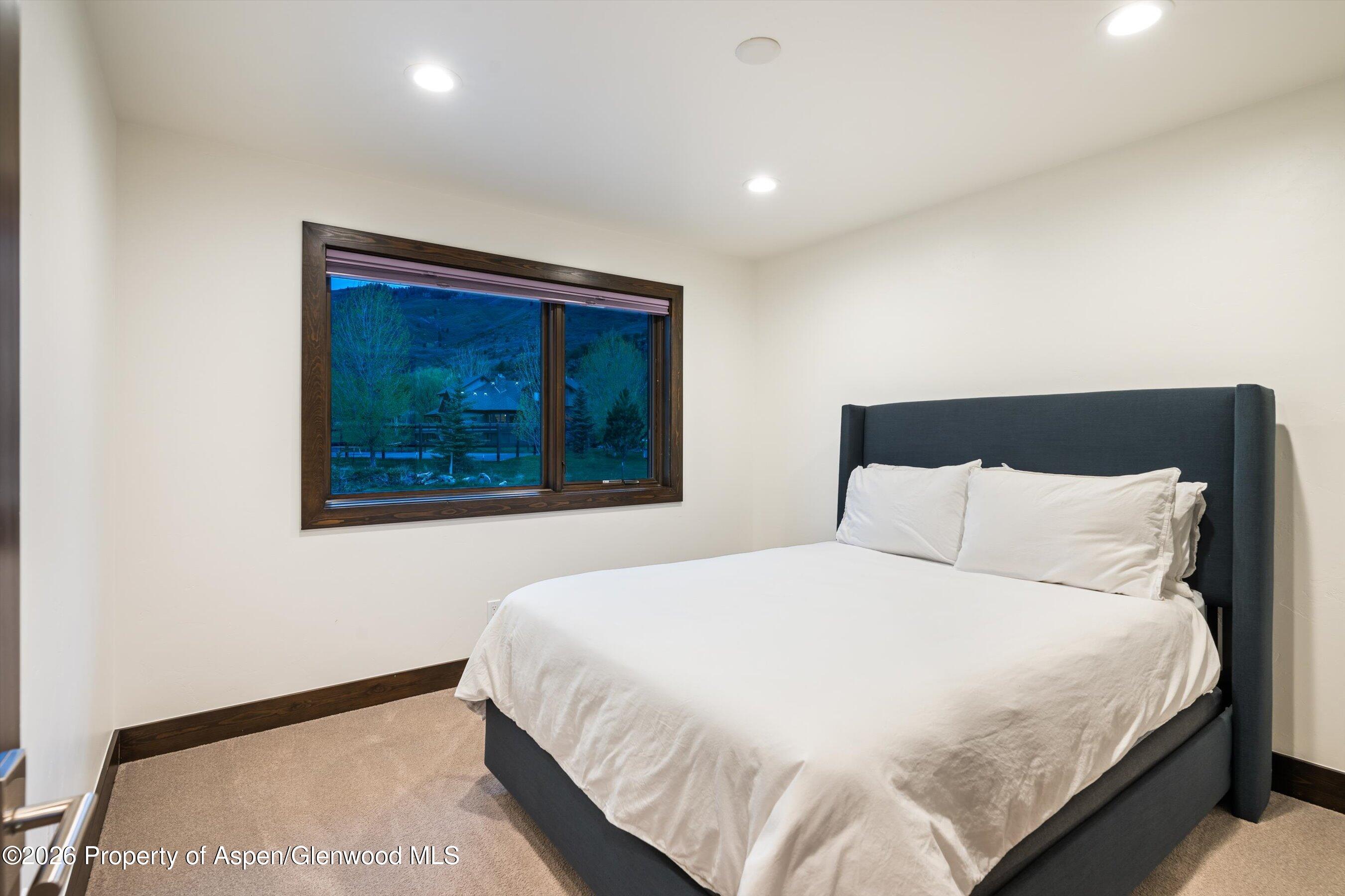 103 Ranch Lane Glenwood Springs CO 81601