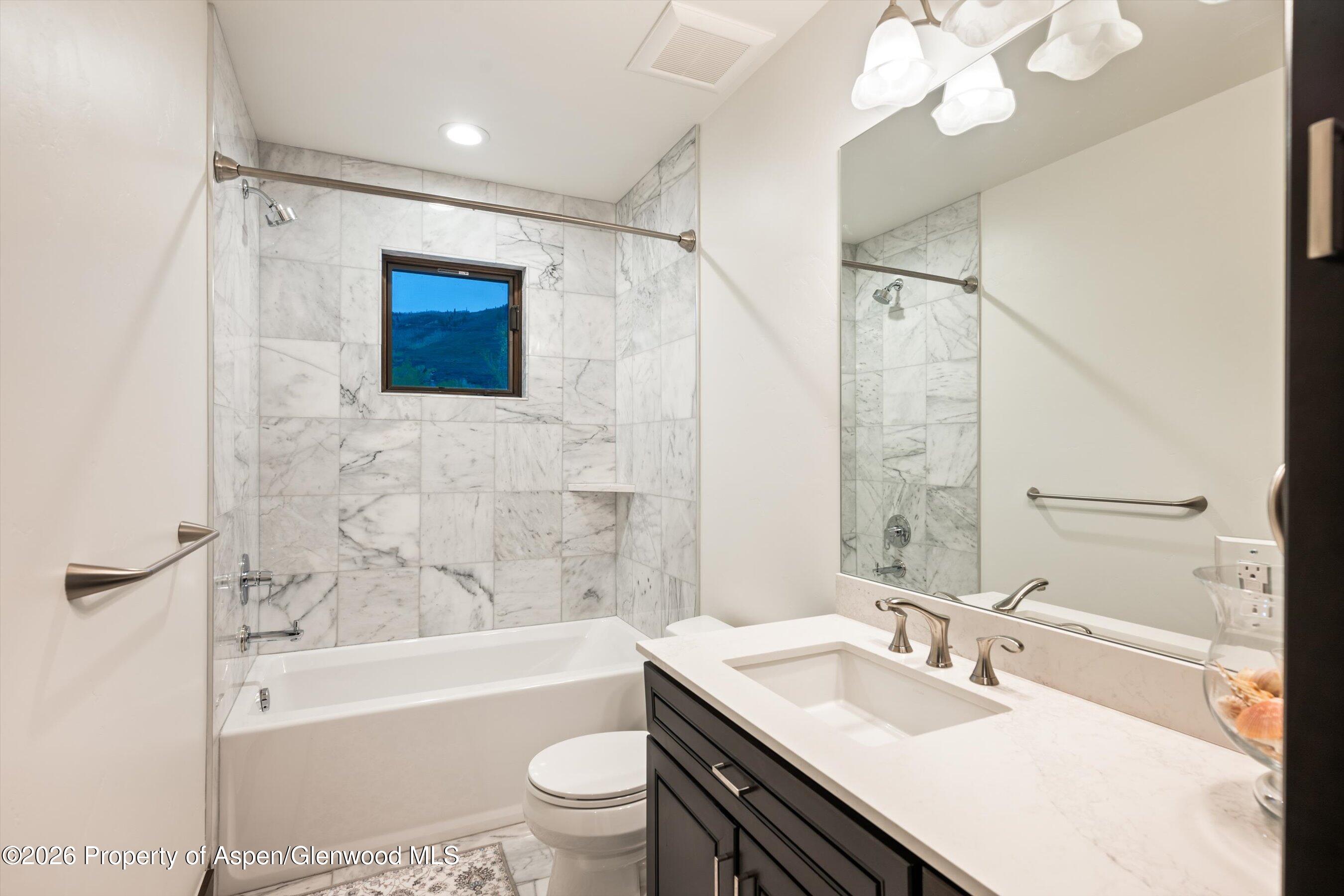 103 Ranch Lane Glenwood Springs CO 81601