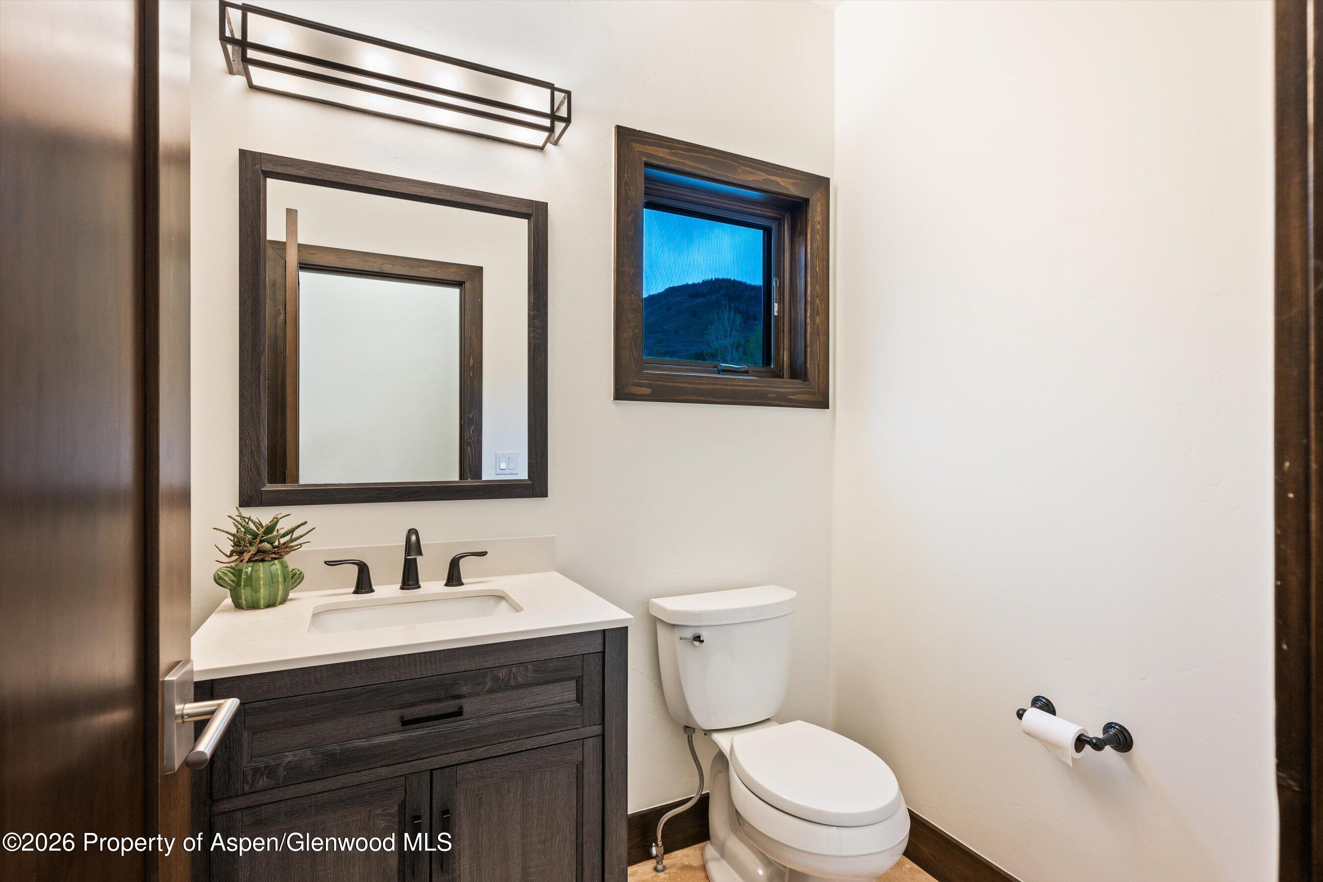 103 Ranch Lane Glenwood Springs CO 81601