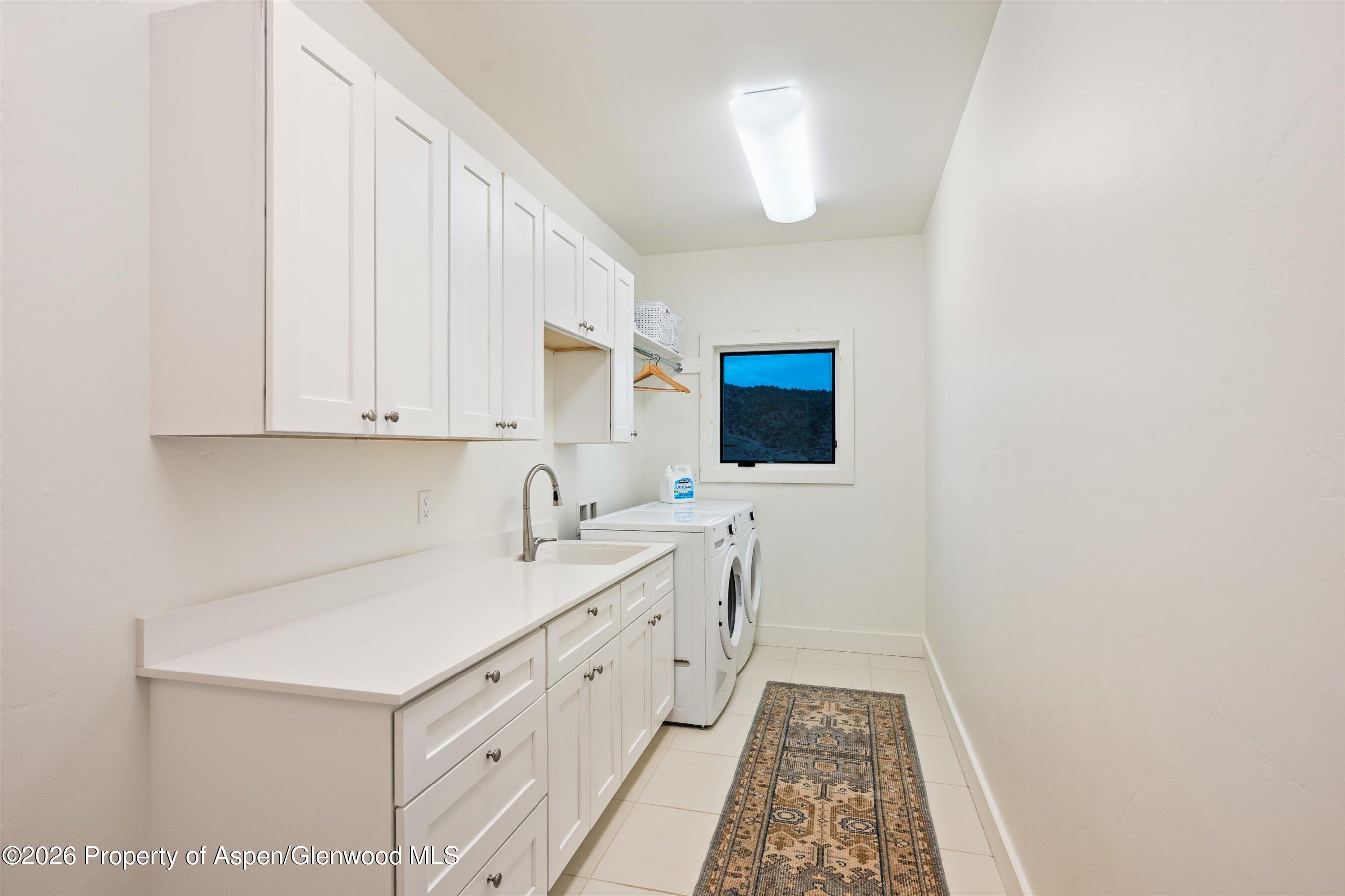 103 Ranch Lane Glenwood Springs CO 81601