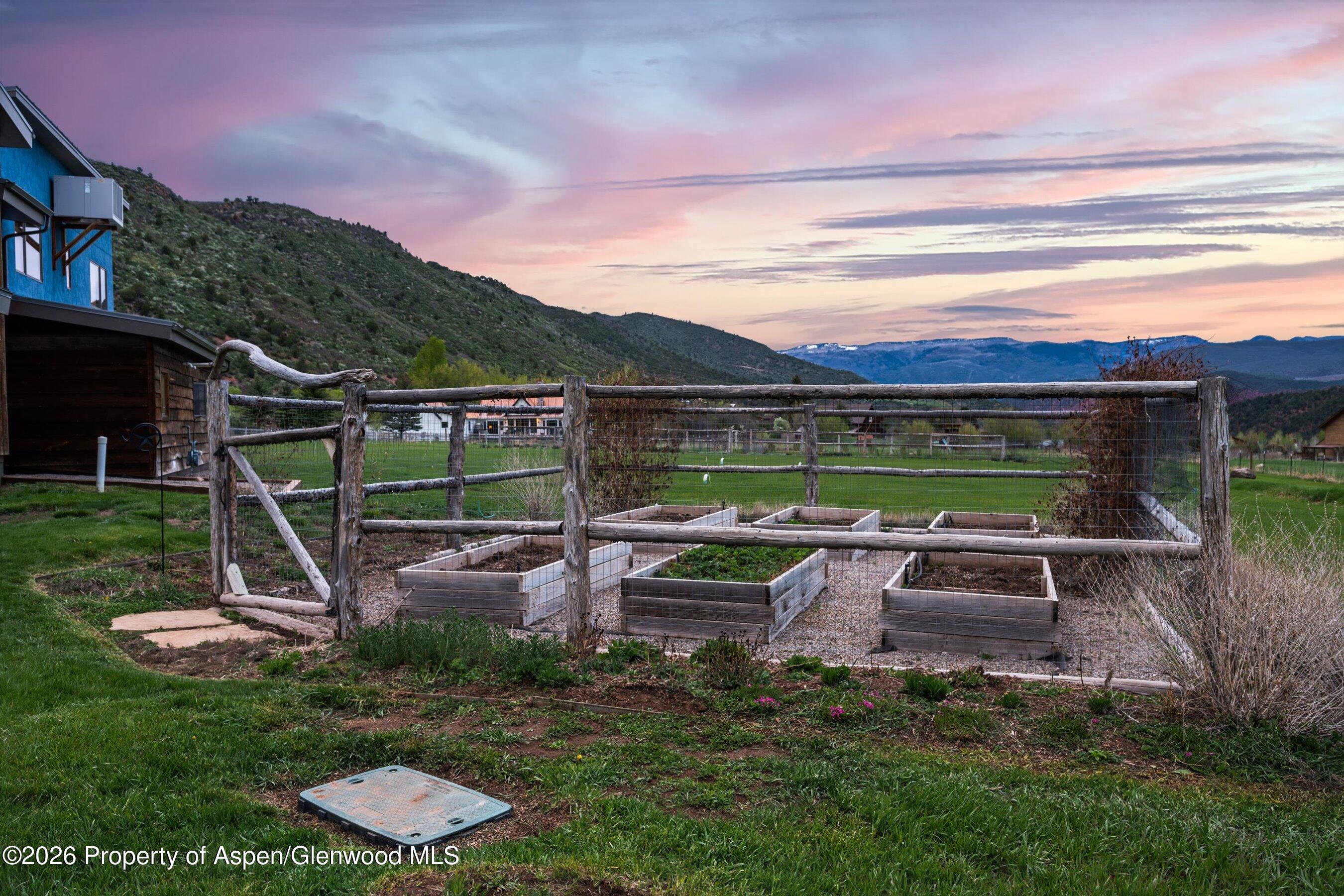 103 Ranch Lane Glenwood Springs CO 81601