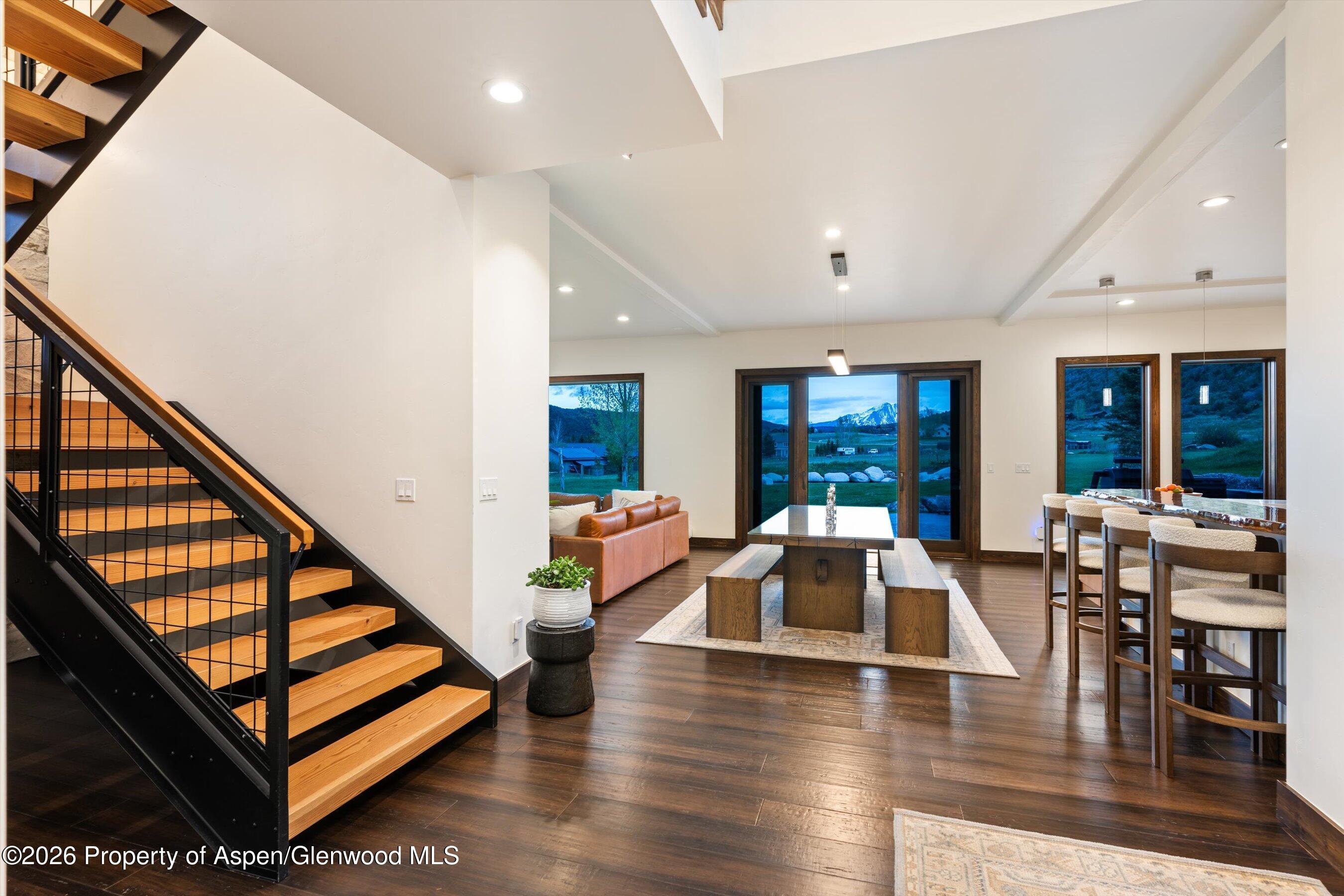 103 Ranch Lane Glenwood Springs CO 81601