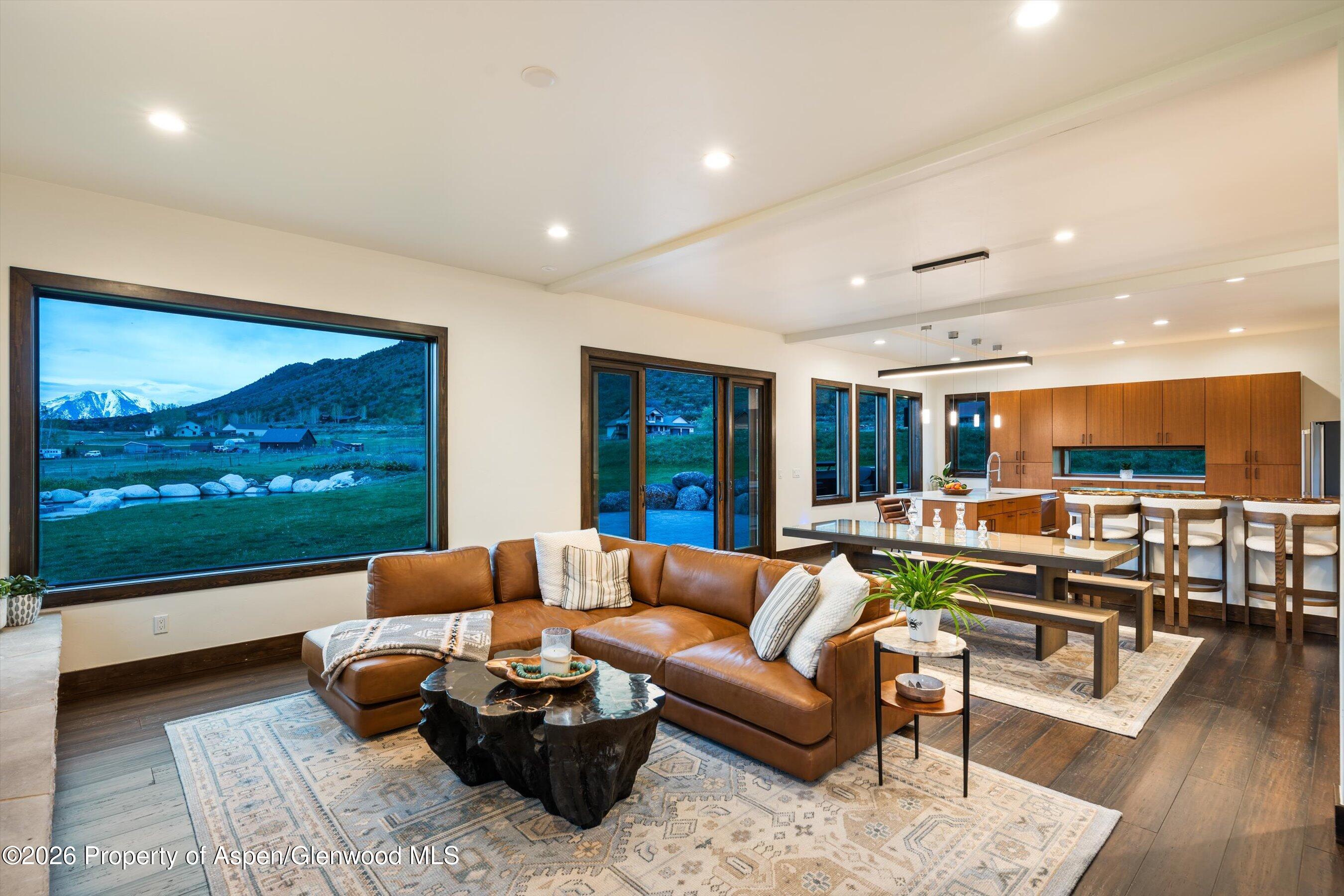 103 Ranch Lane Glenwood Springs CO 81601