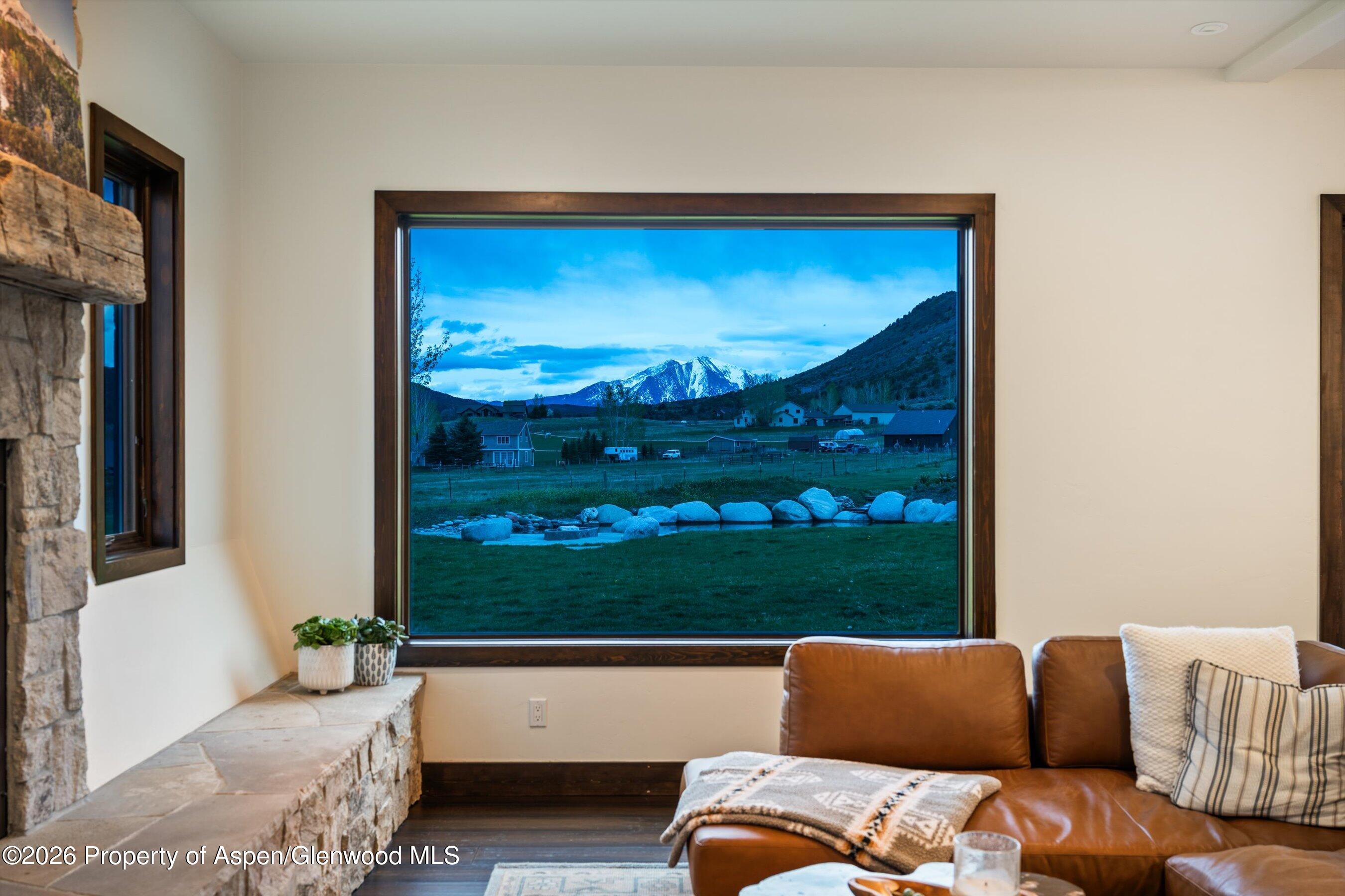 103 Ranch Lane Glenwood Springs CO 81601