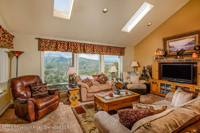 258 Caballo Street Carbondale CO 81623
