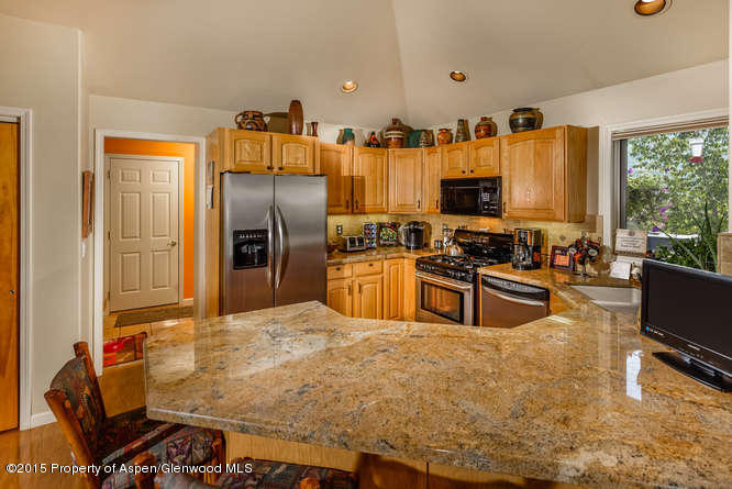 258 Caballo Street Carbondale CO 81623