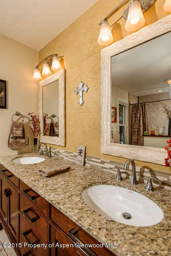 258 Caballo Street Carbondale CO 81623