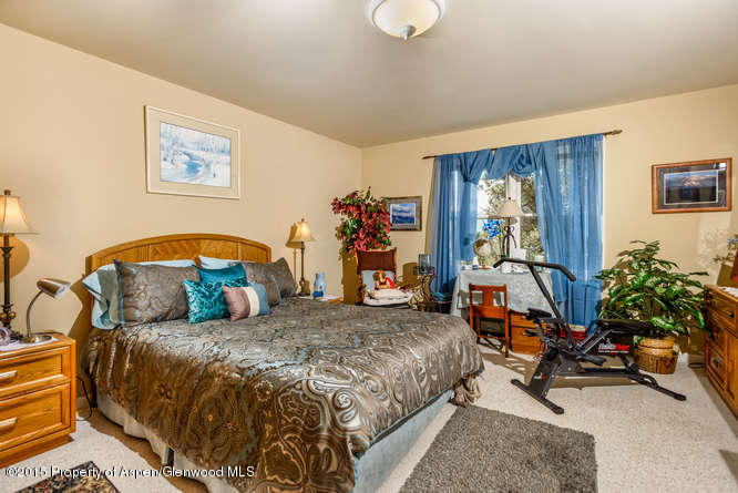 258 Caballo Street Carbondale CO 81623