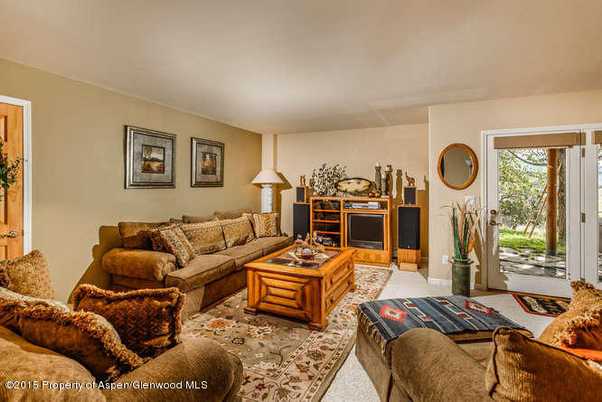 258 Caballo Street Carbondale CO 81623