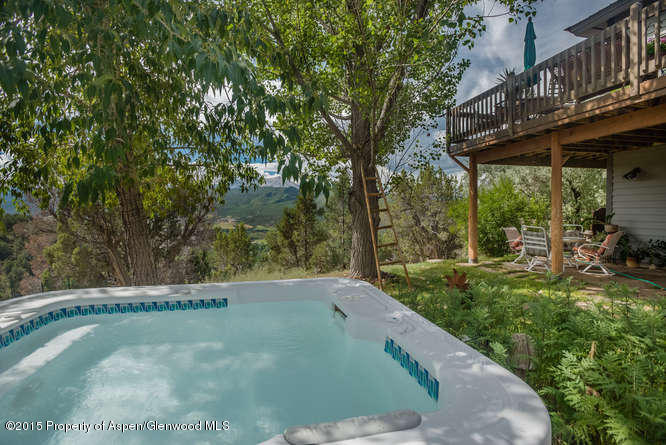 258 Caballo Street Carbondale CO 81623