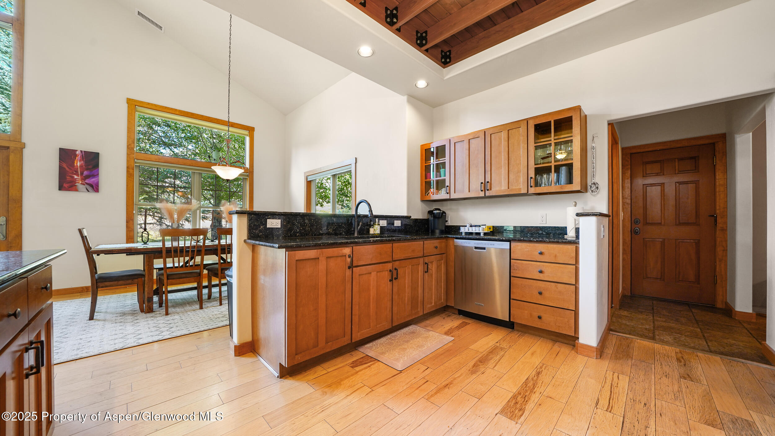 148 Laird Lane Glenwood Springs CO 81601