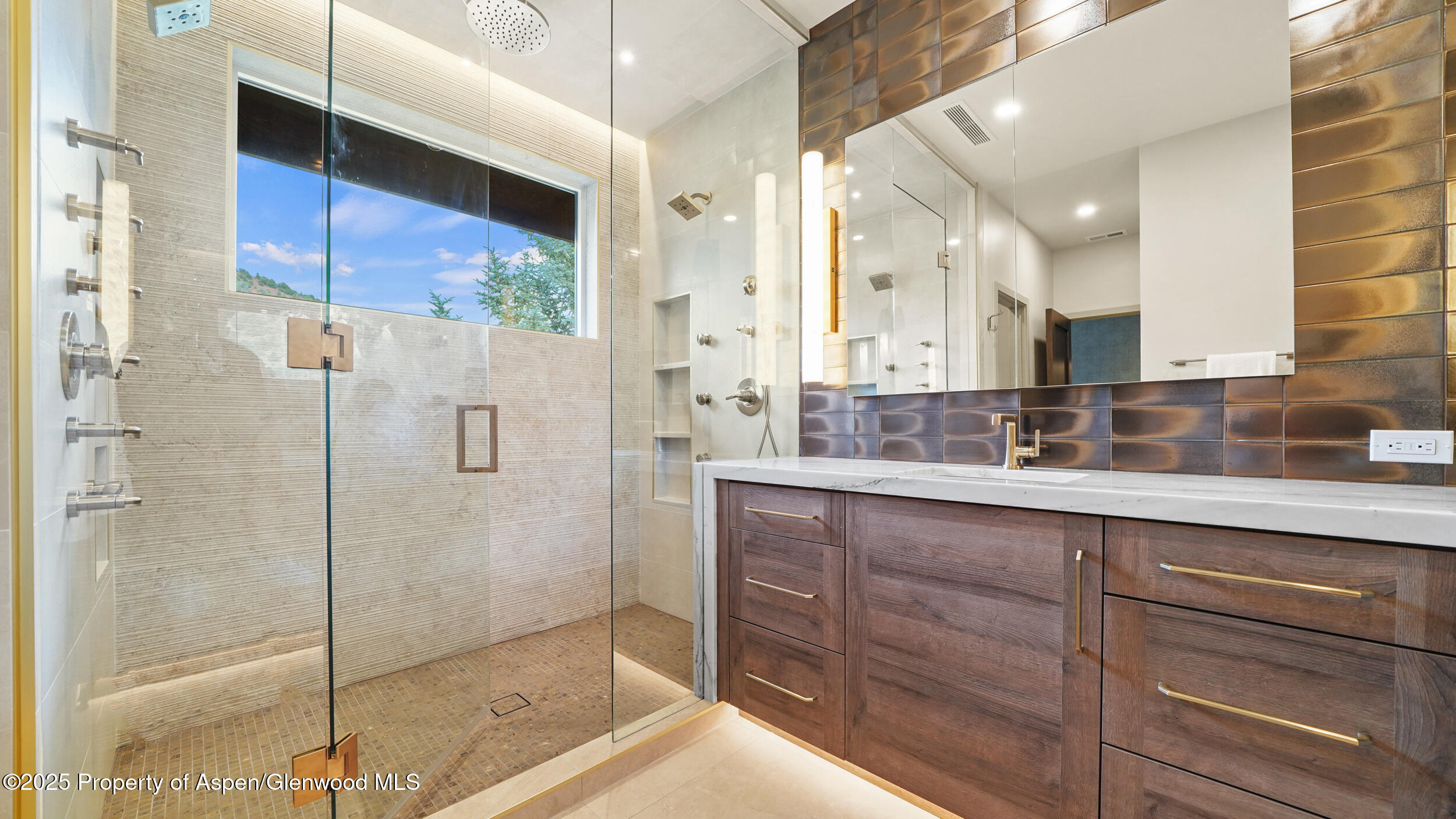 148 Laird Lane Glenwood Springs CO 81601