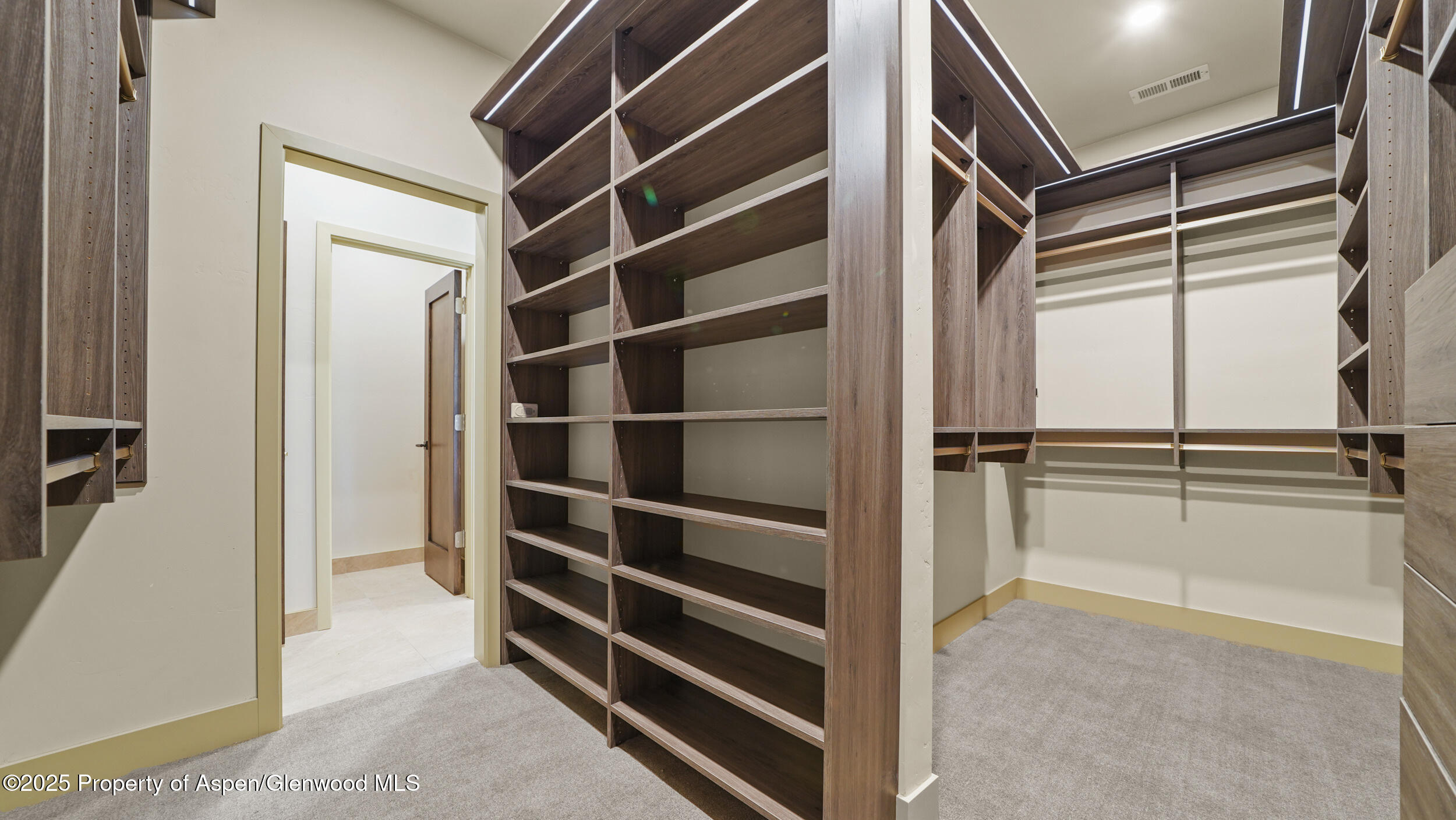 148 Laird Lane Glenwood Springs CO 81601