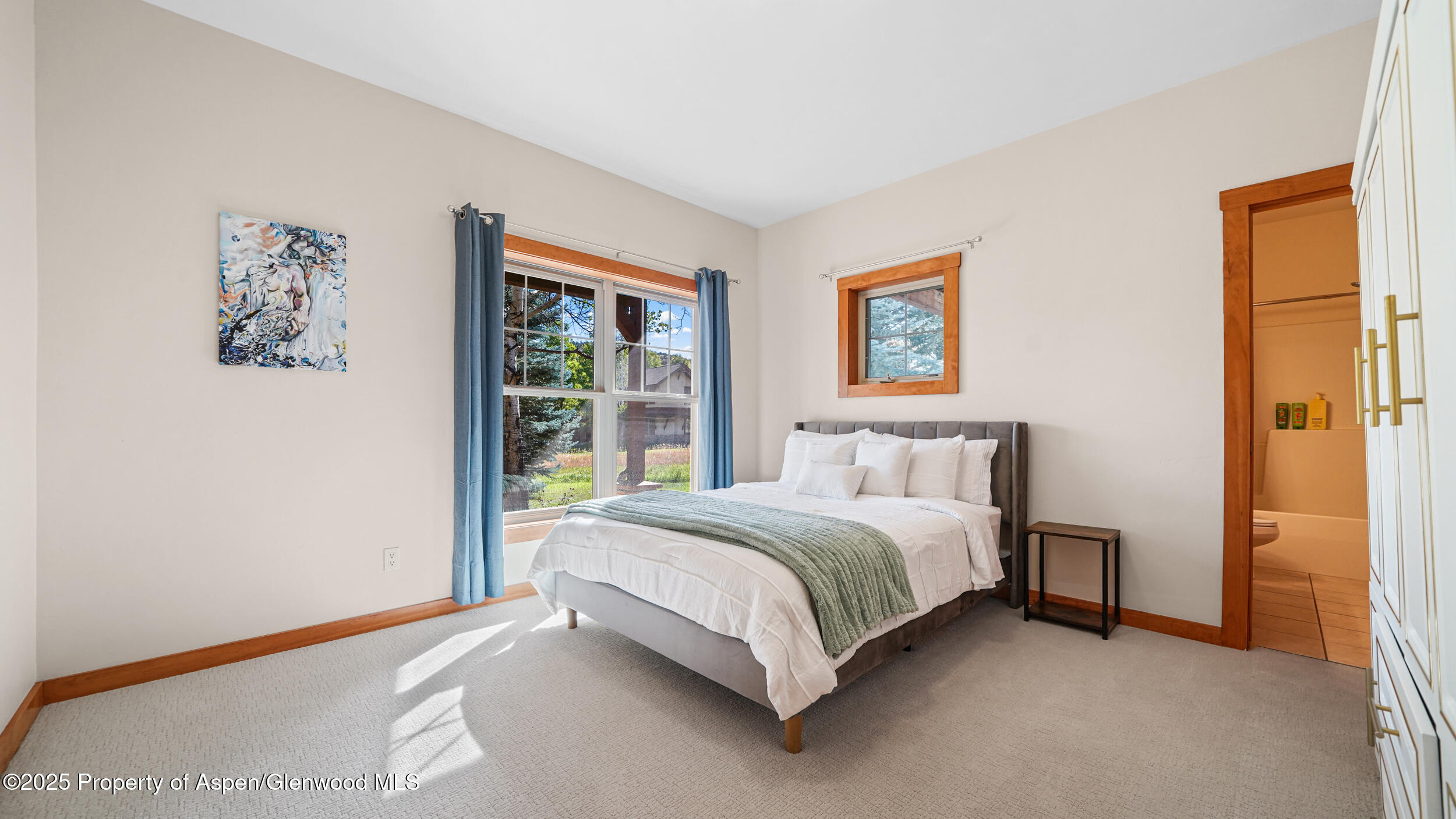 148 Laird Lane Glenwood Springs CO 81601