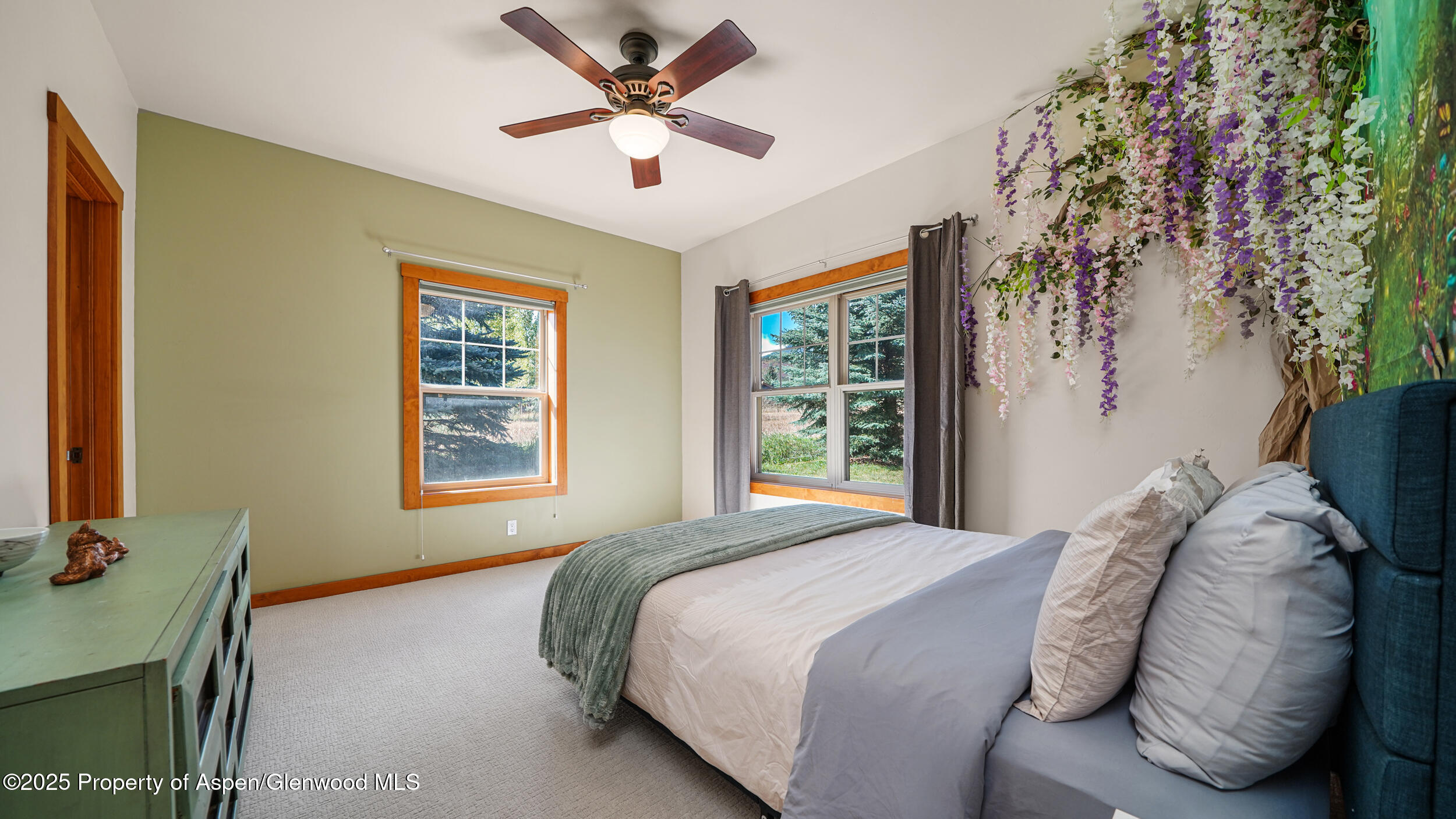 148 Laird Lane Glenwood Springs CO 81601