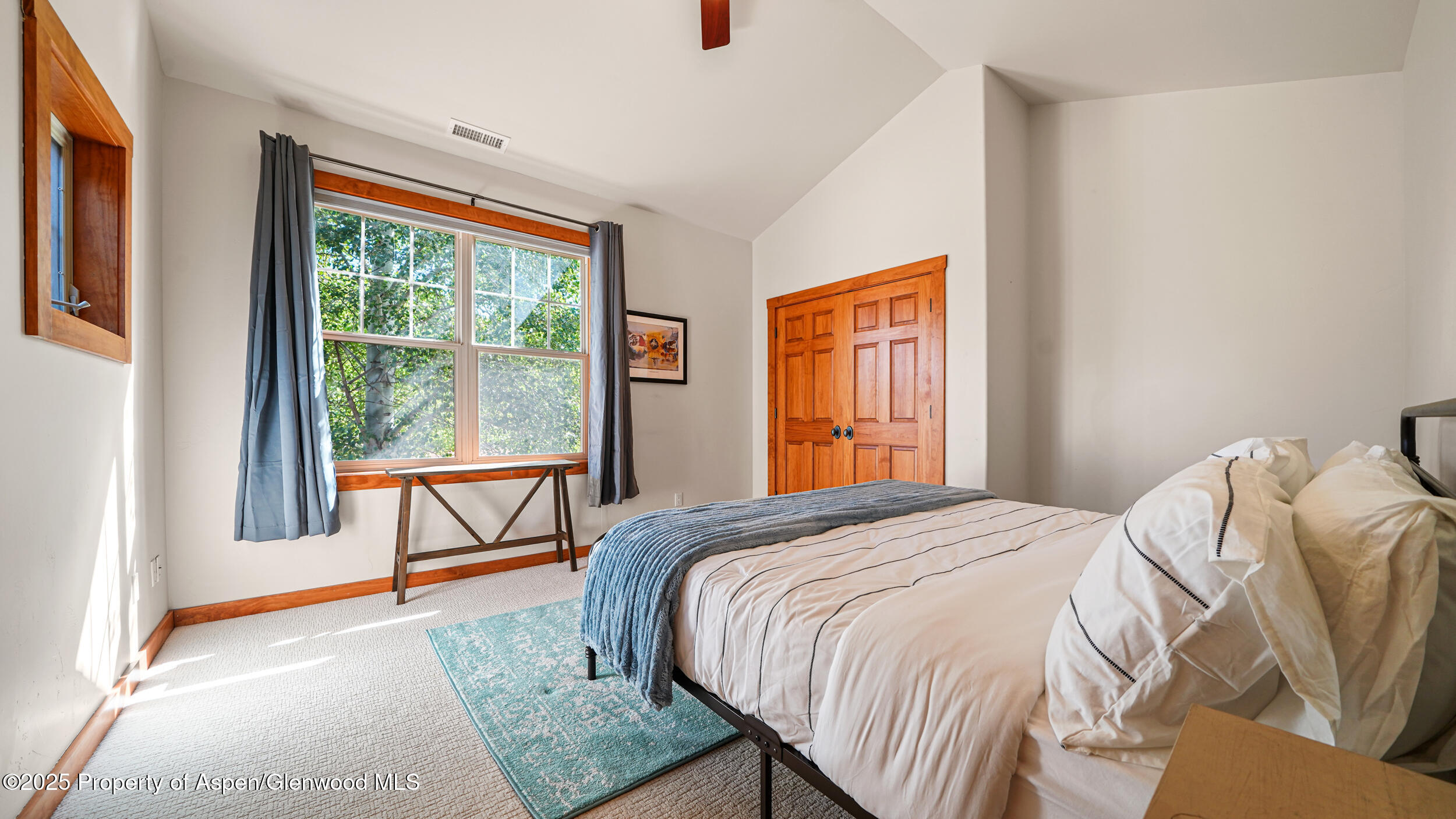 148 Laird Lane Glenwood Springs CO 81601