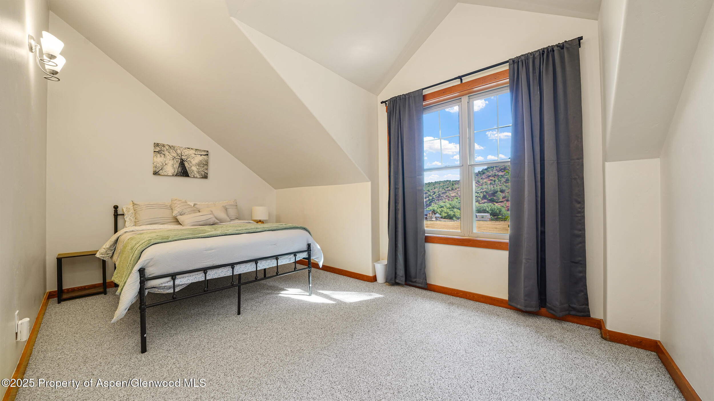 148 Laird Lane Glenwood Springs CO 81601