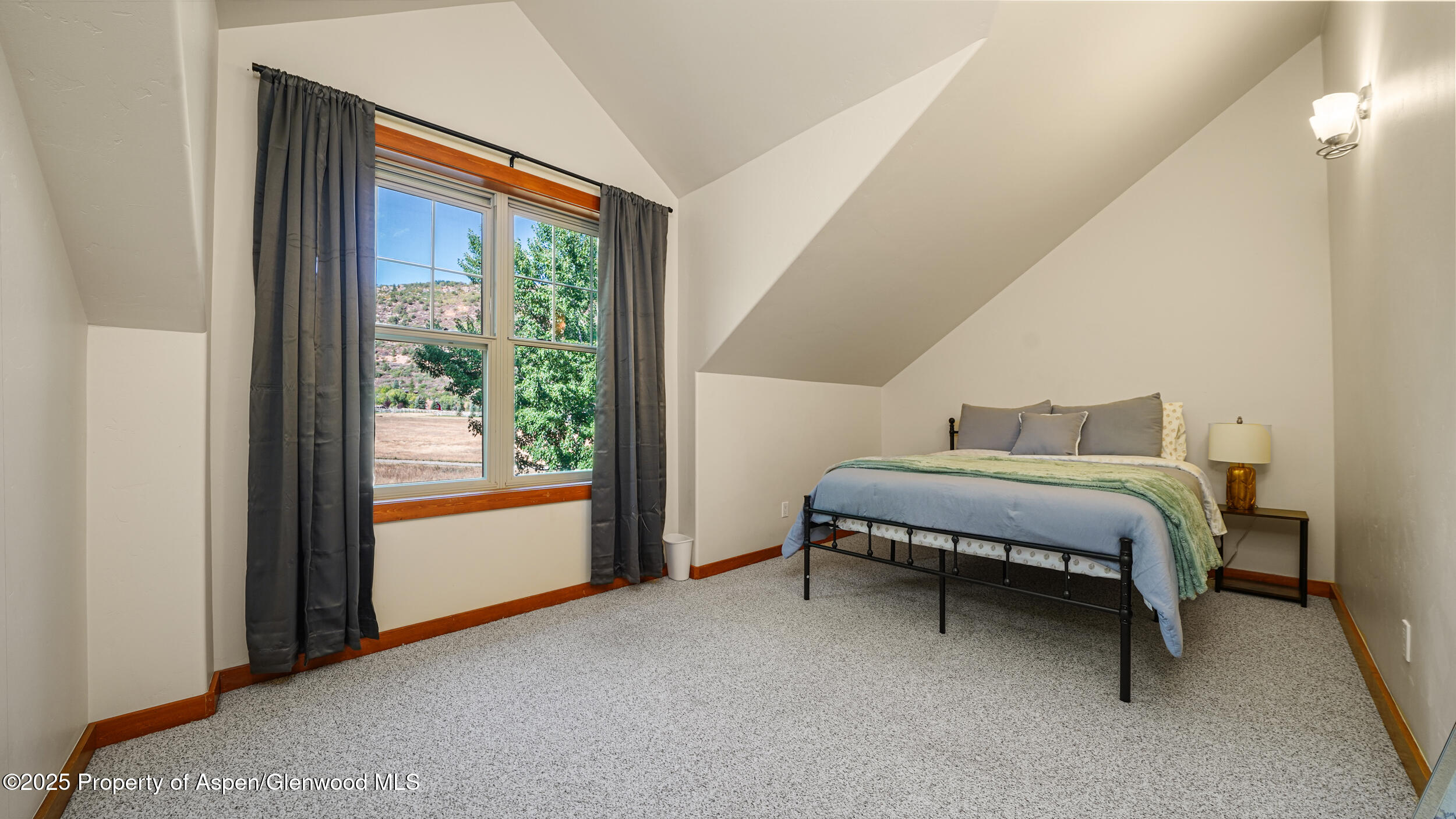 148 Laird Lane Glenwood Springs CO 81601
