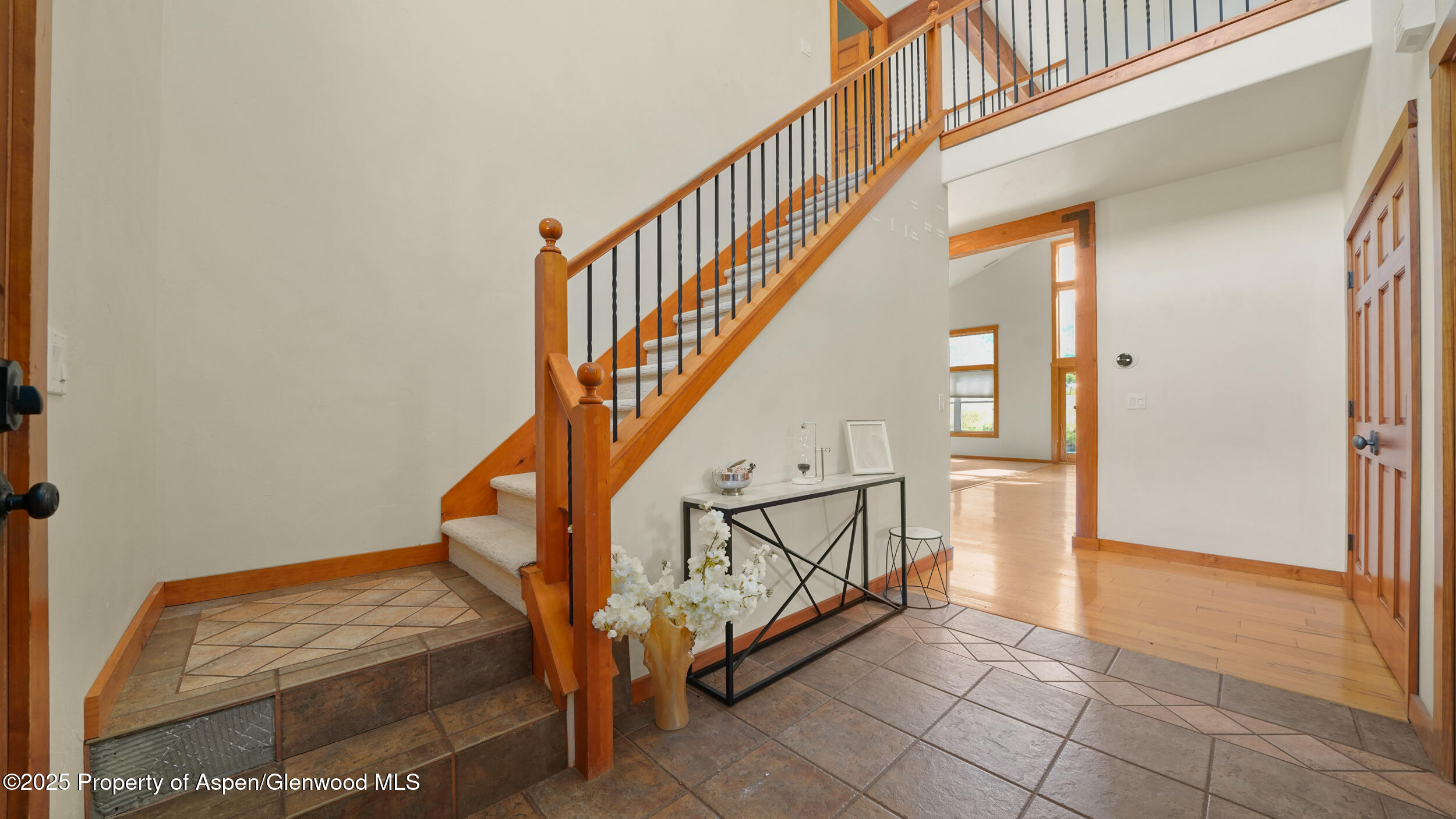 148 Laird Lane Glenwood Springs CO 81601