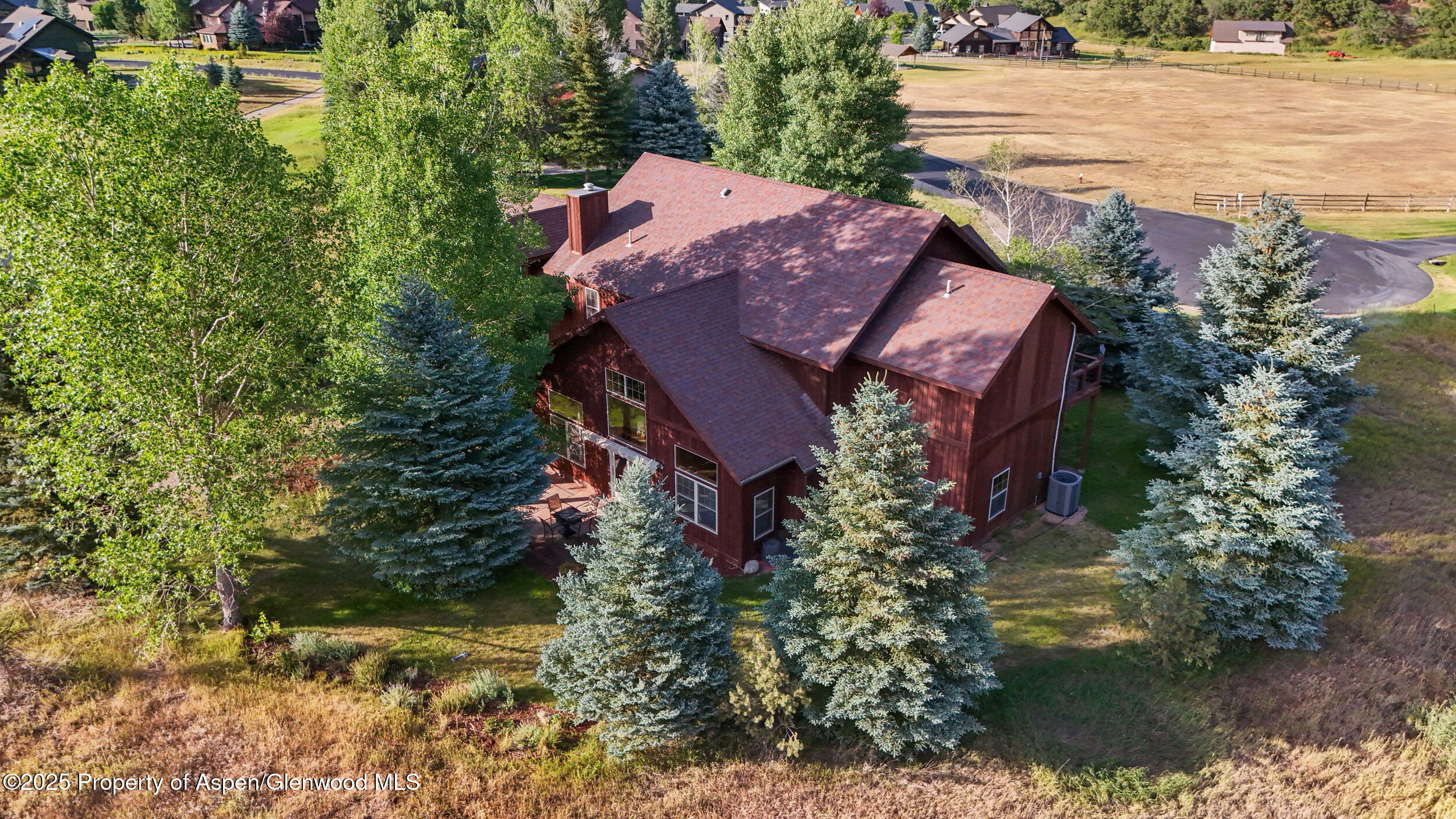 148 Laird Lane Glenwood Springs CO 81601
