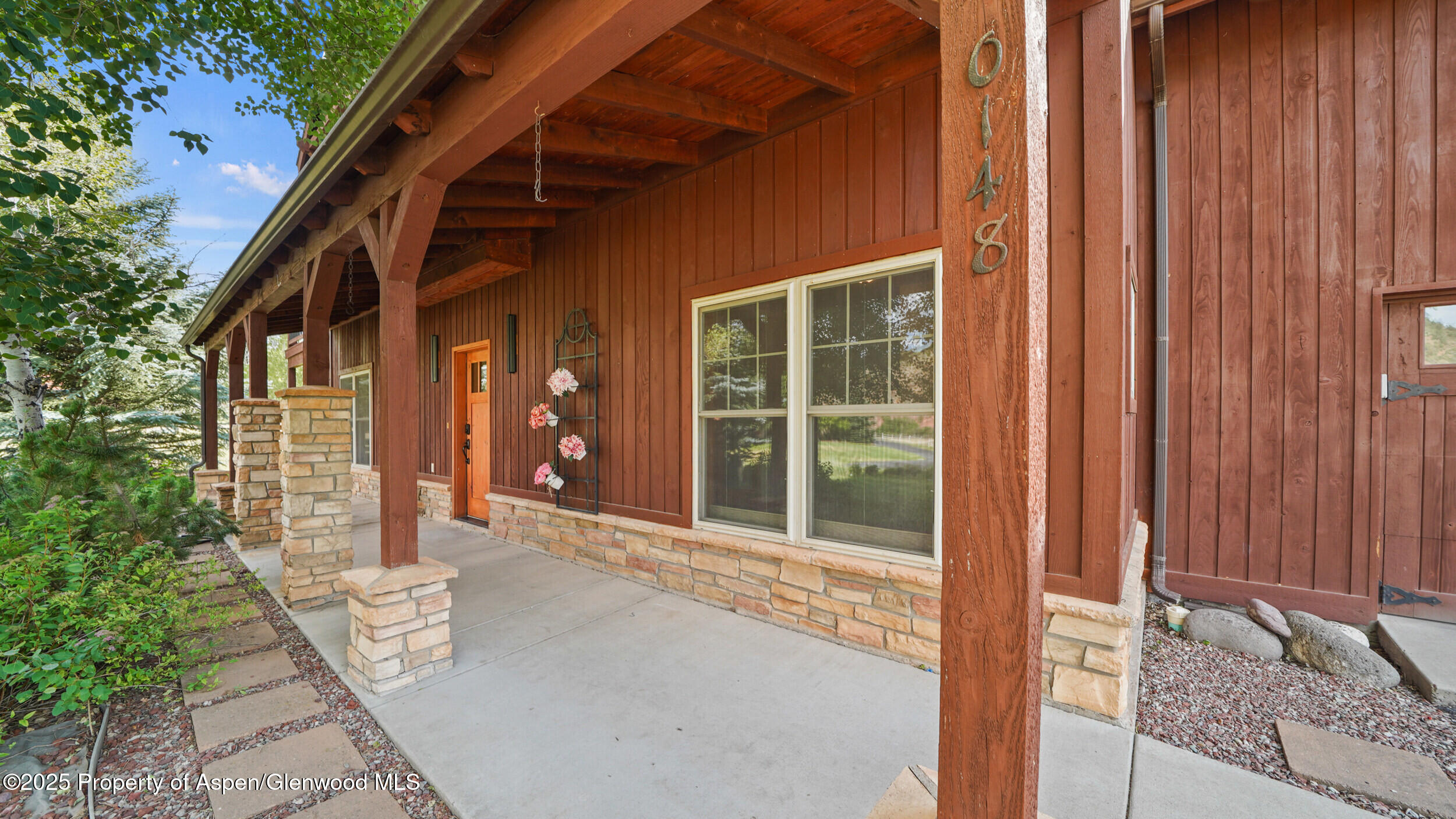148 Laird Lane Glenwood Springs CO 81601
