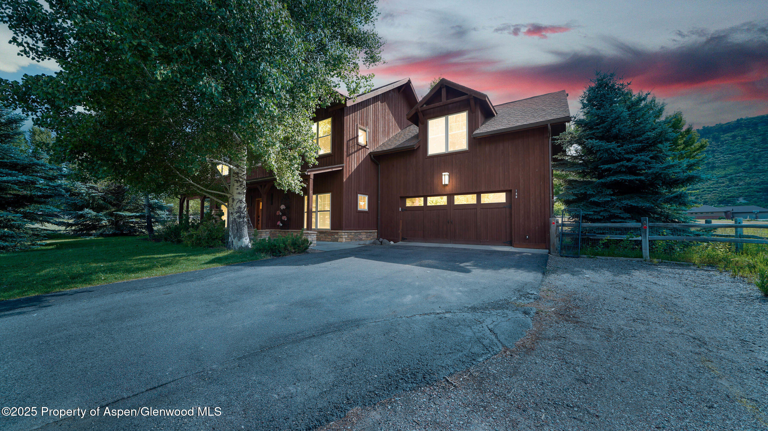 148 Laird Lane Glenwood Springs CO 81601