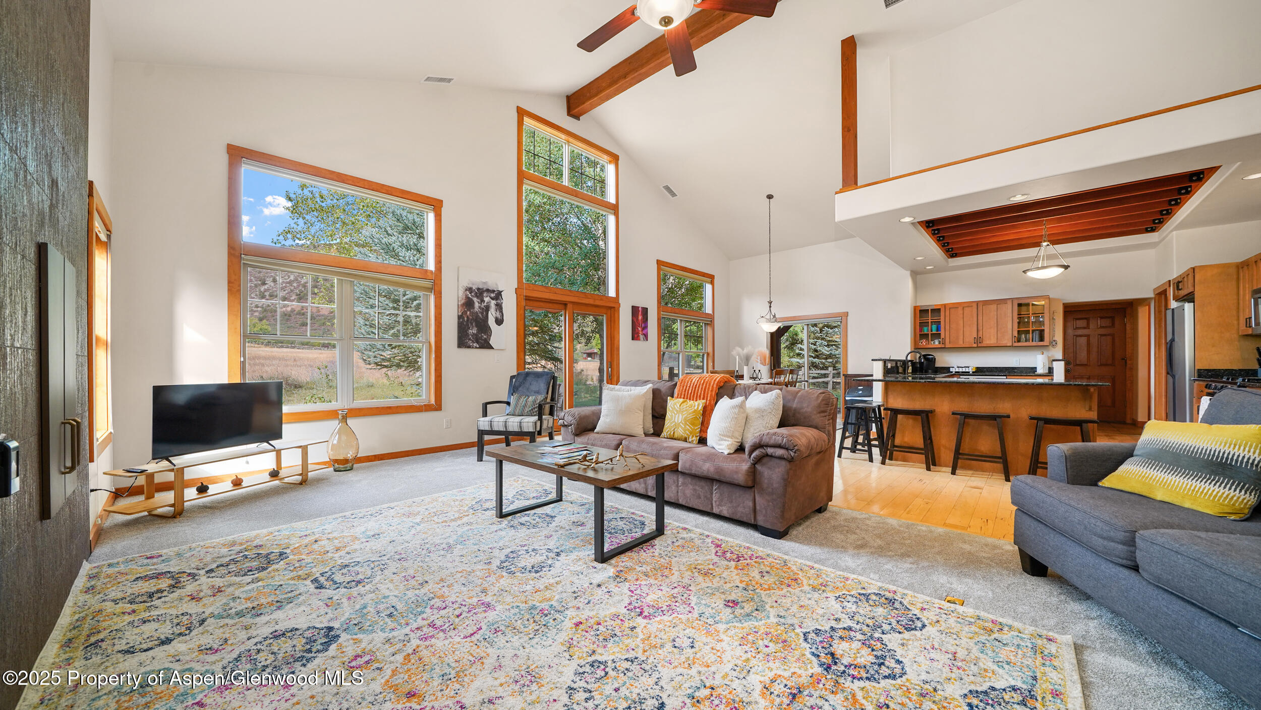 148 Laird Lane Glenwood Springs CO 81601