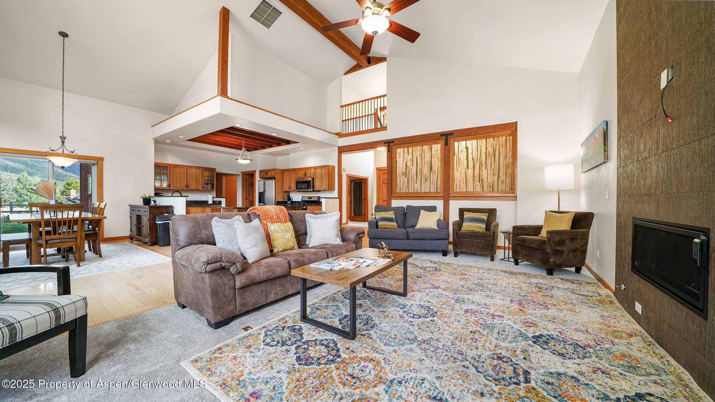 148 Laird Lane Glenwood Springs CO 81601