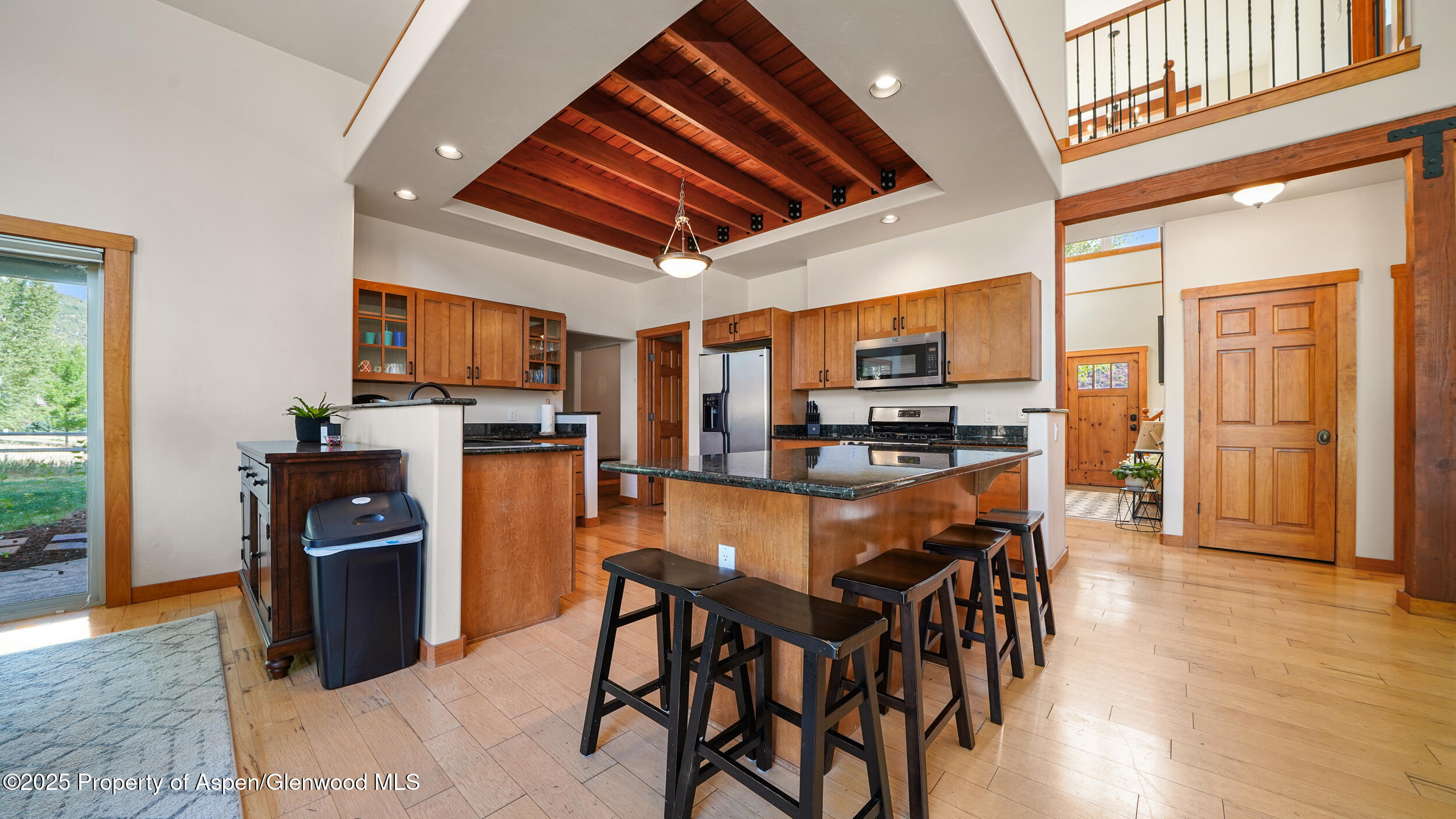 148 Laird Lane Glenwood Springs CO 81601