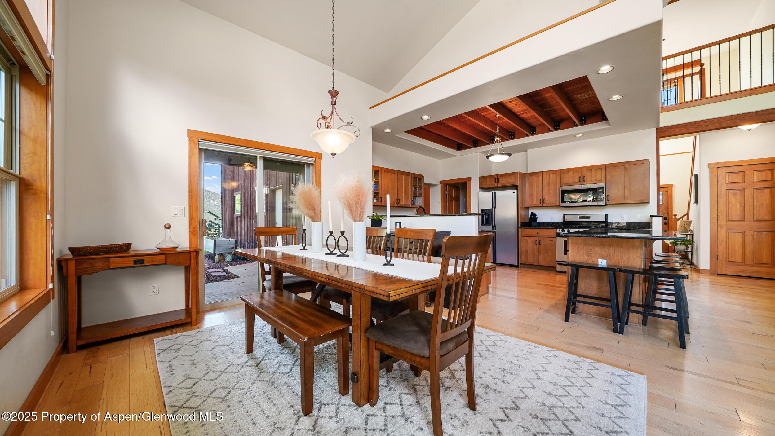 148 Laird Lane Glenwood Springs CO 81601