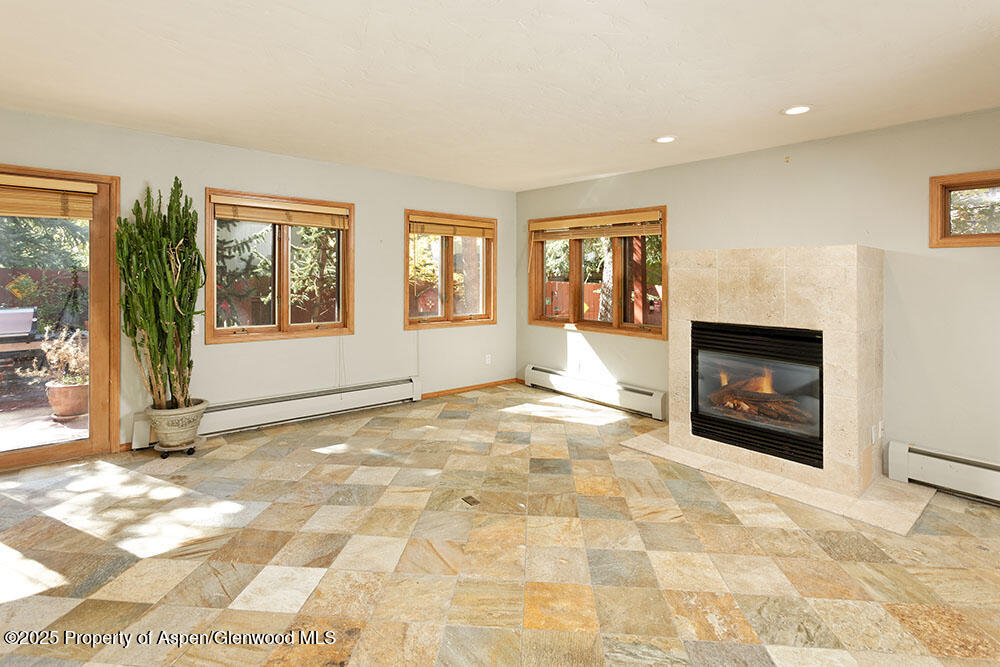 311 Midland Avenue Aspen CO 81611