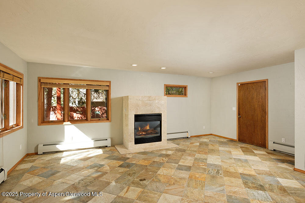 311 Midland Avenue Aspen CO 81611