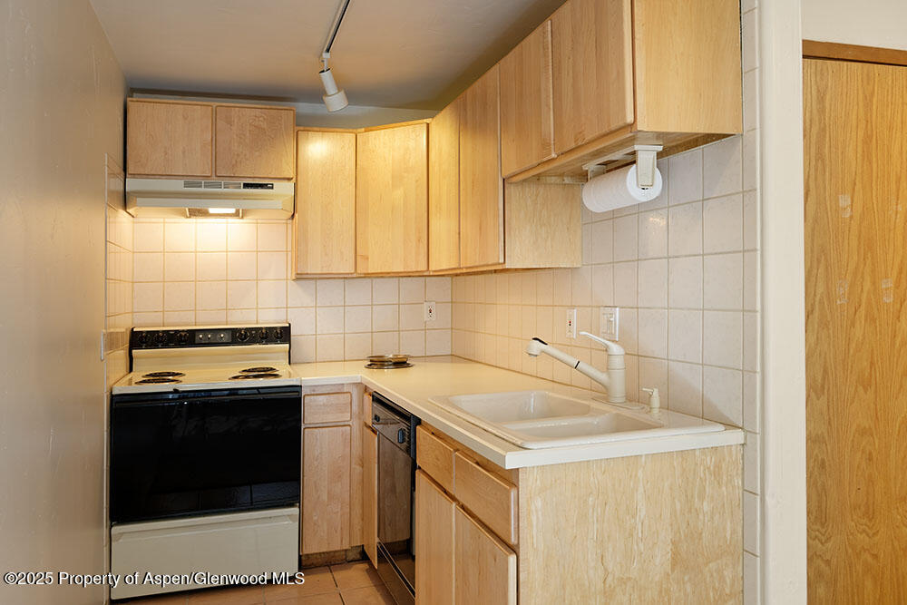 311 Midland Avenue Aspen CO 81611