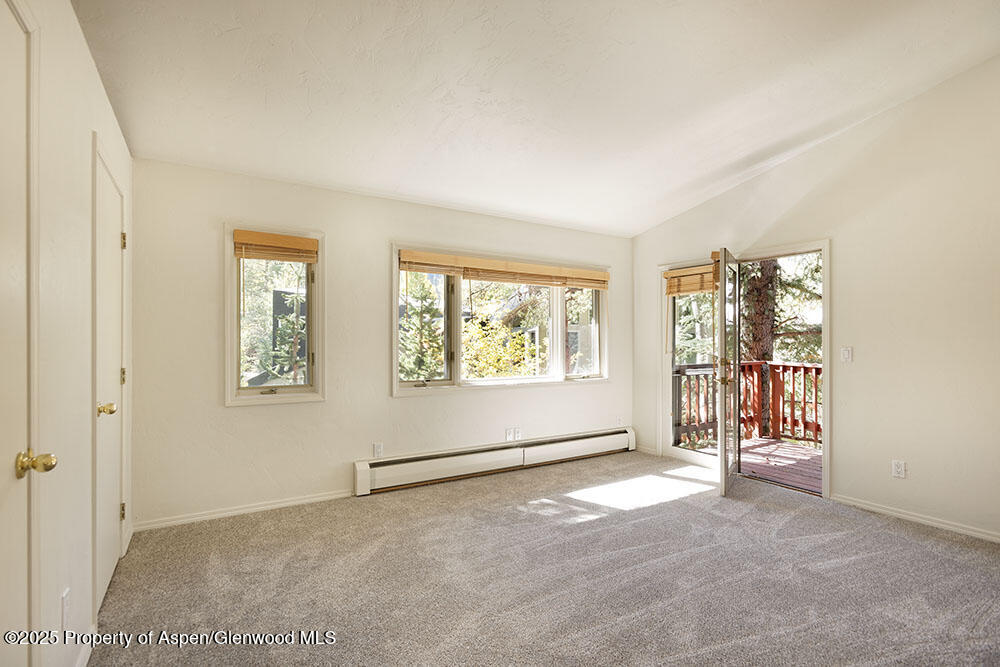 311 Midland Avenue Aspen CO 81611