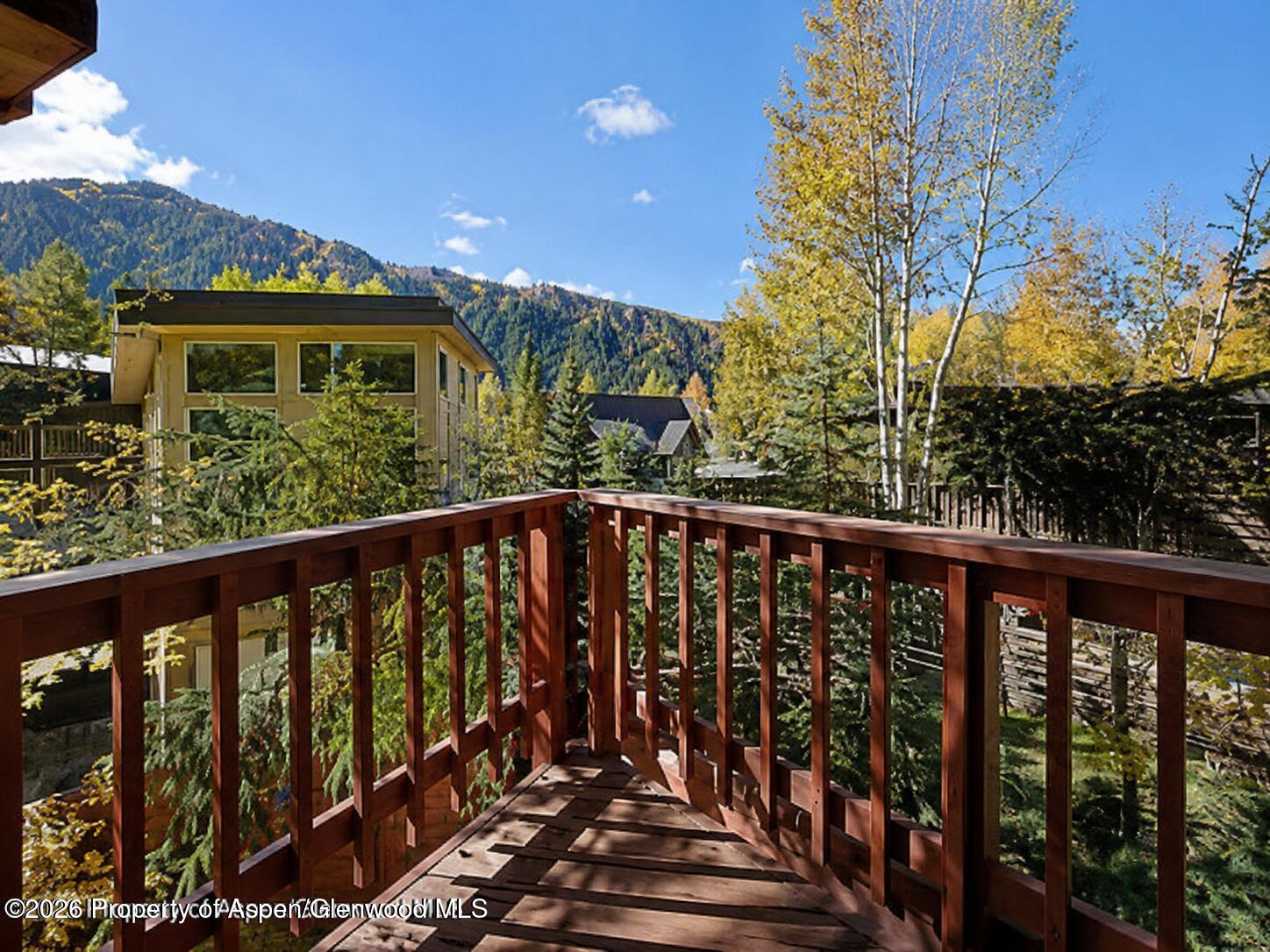 311 Midland Avenue Aspen CO 81611