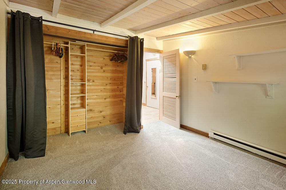 311 Midland Avenue Aspen CO 81611
