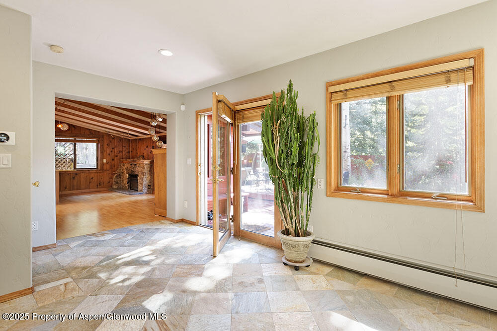 311 Midland Avenue Aspen CO 81611