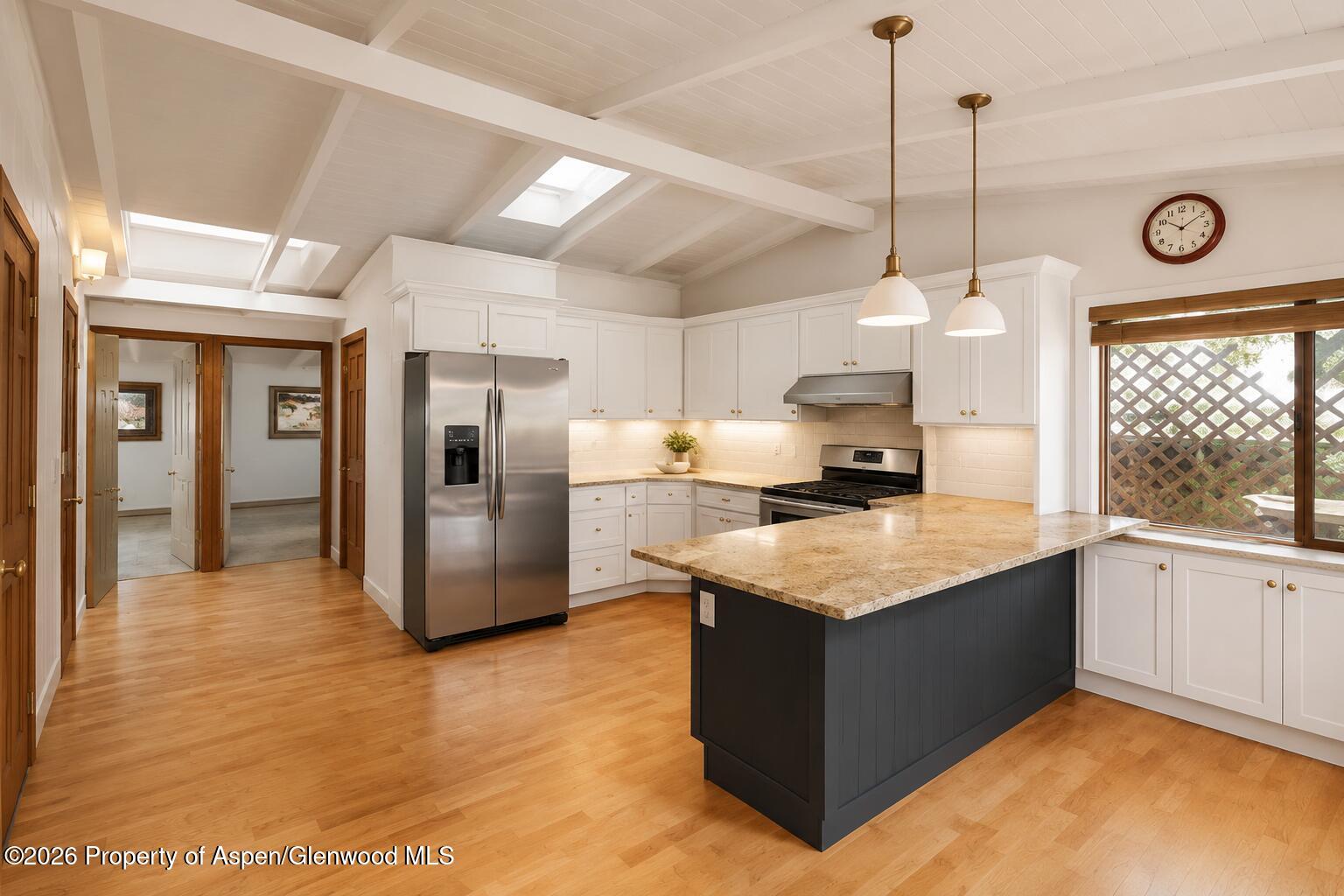 311 Midland Avenue Aspen CO 81611